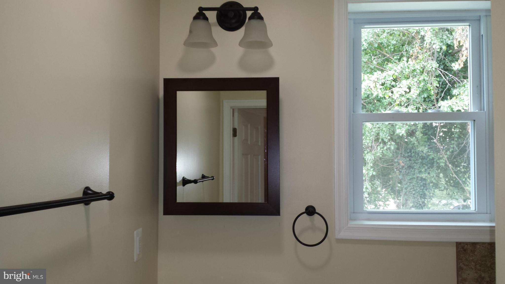 GR CAPITOL HEIGHTS - Residential