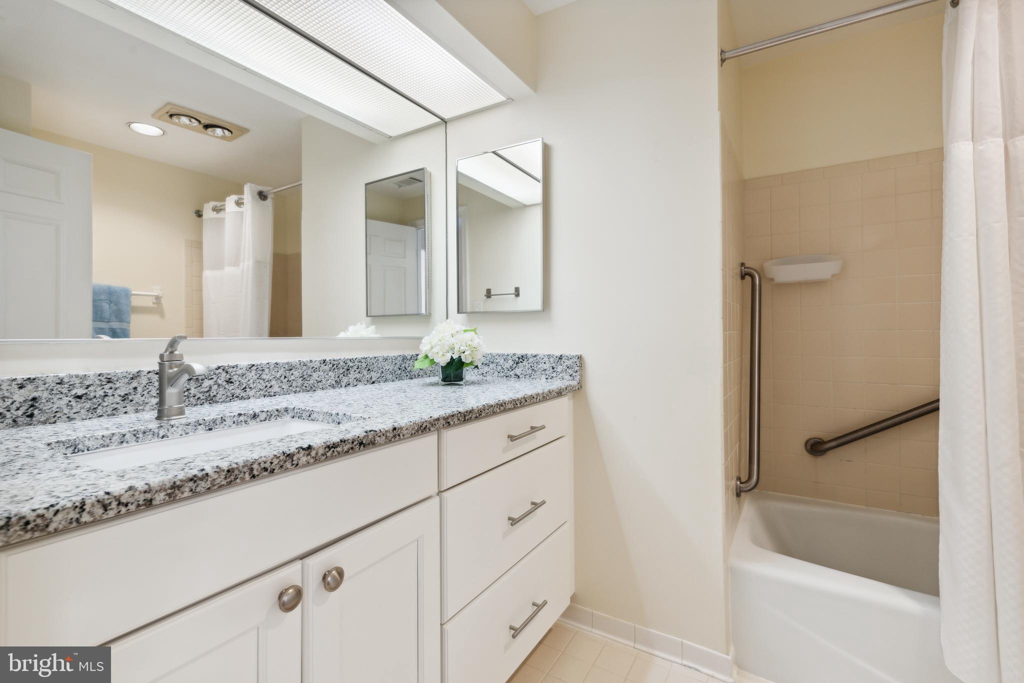 TOWSONGATE - Residential