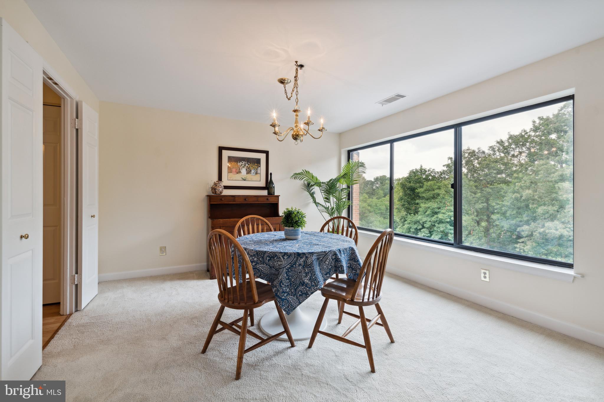 TOWSONGATE - Residential