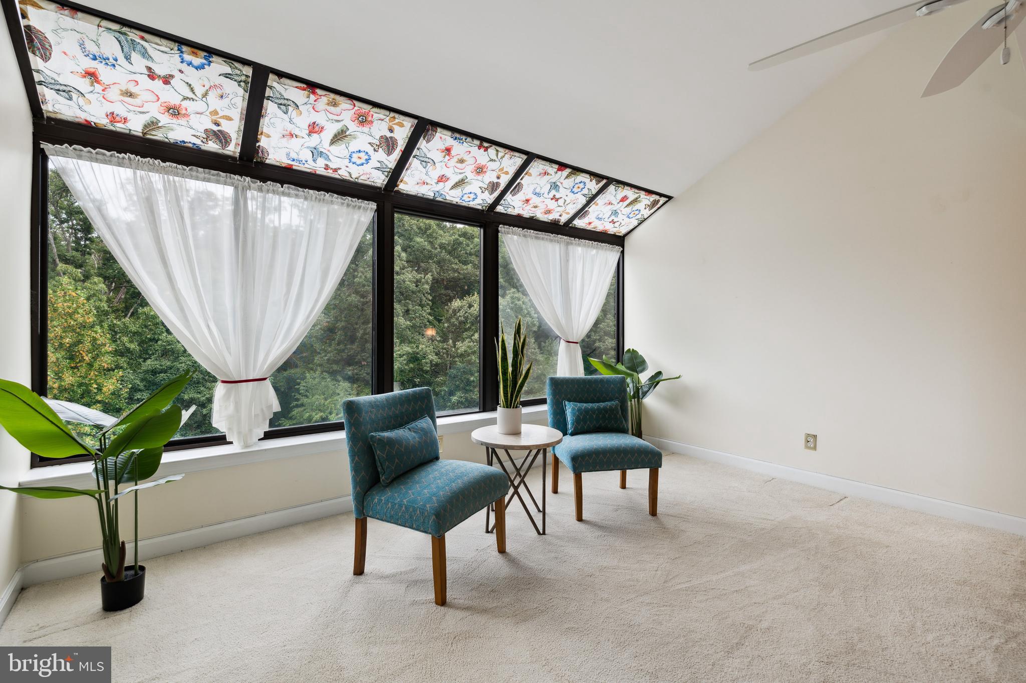 TOWSONGATE - Residential