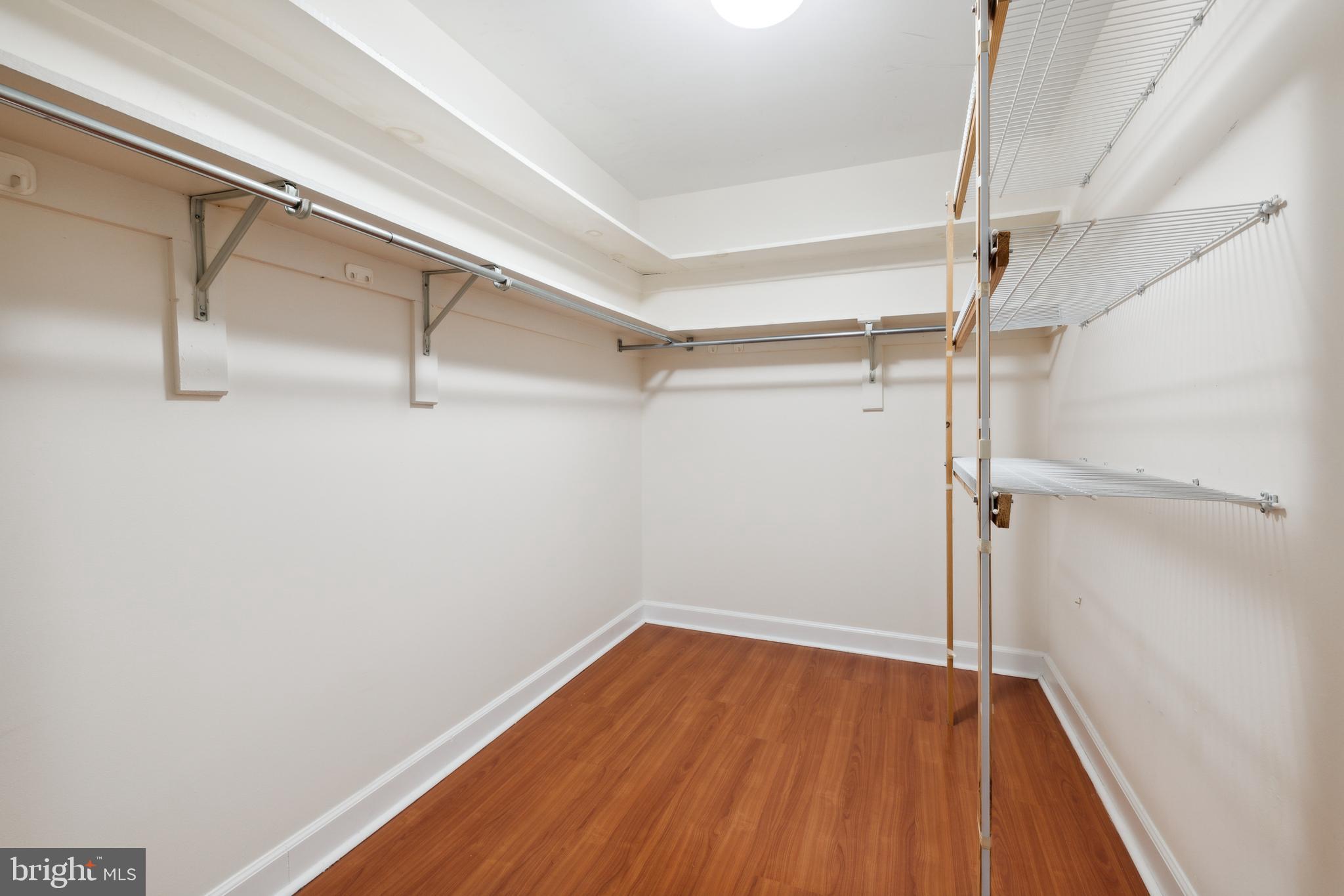 TOWSONGATE - Residential