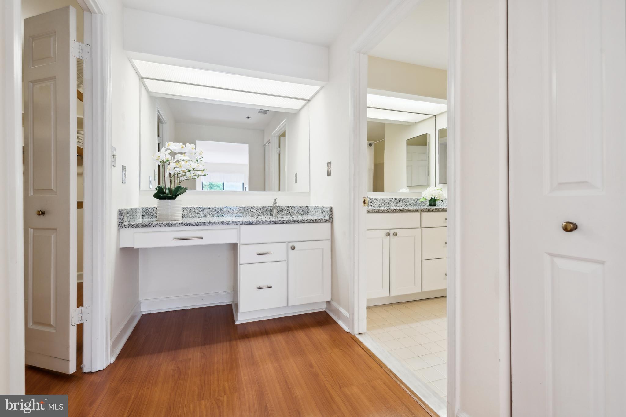 TOWSONGATE - Residential