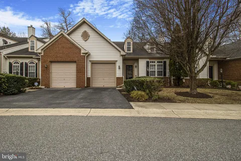 2004 Golden Morning Drive Unit 30, Bowie, MD 20721 - MLS#: MDPG2147266