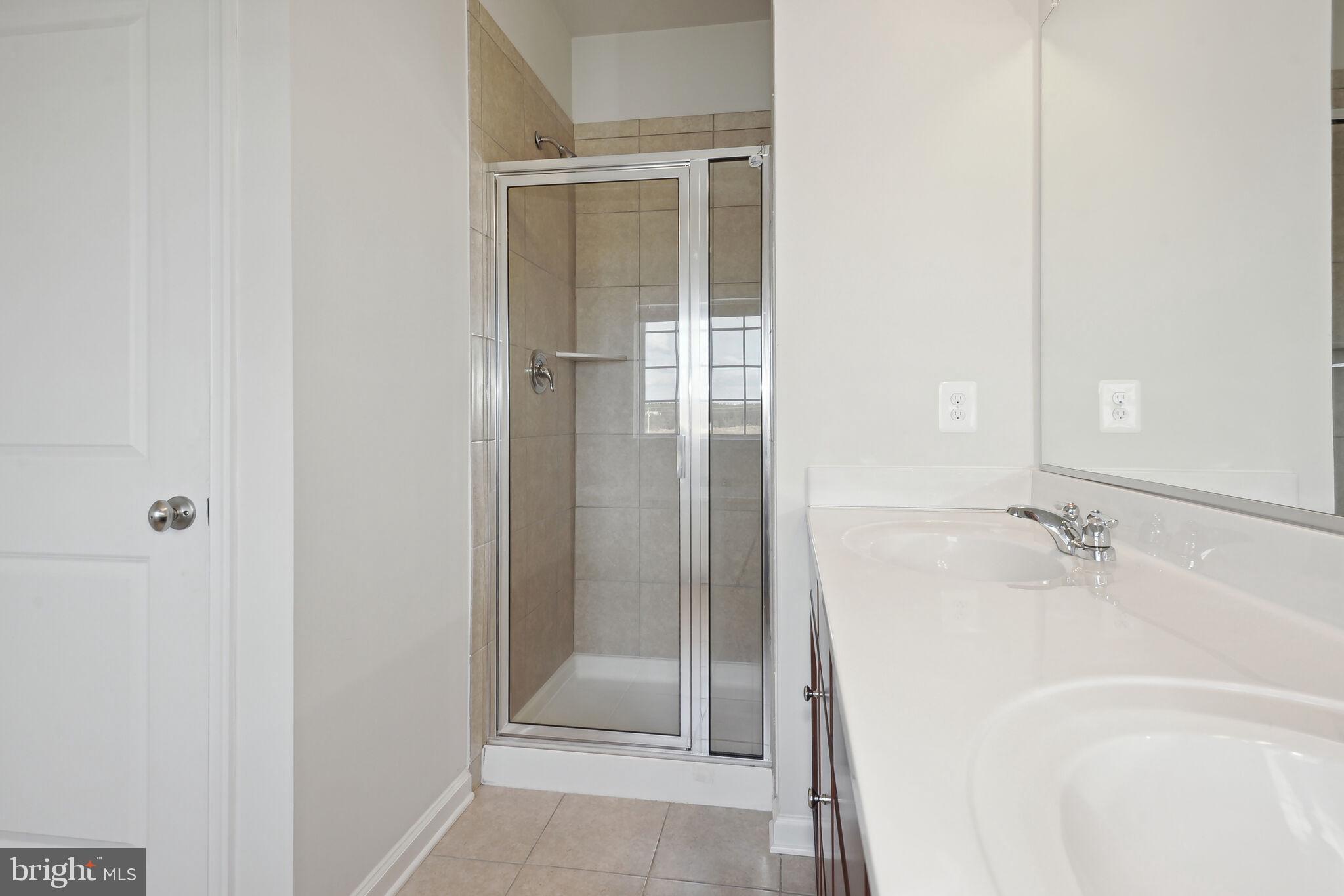 BLACKBURN - Residential