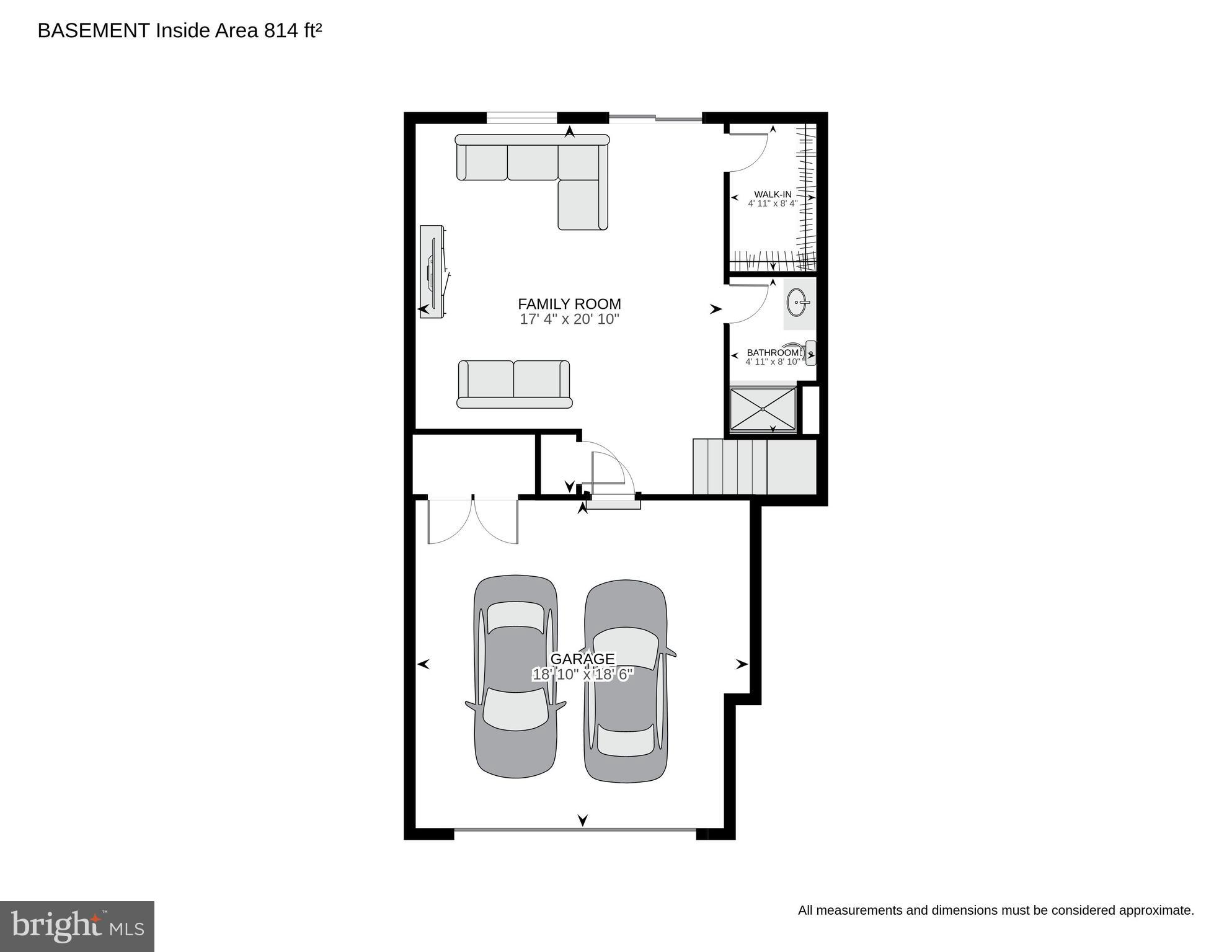 BLACKBURN - Residential