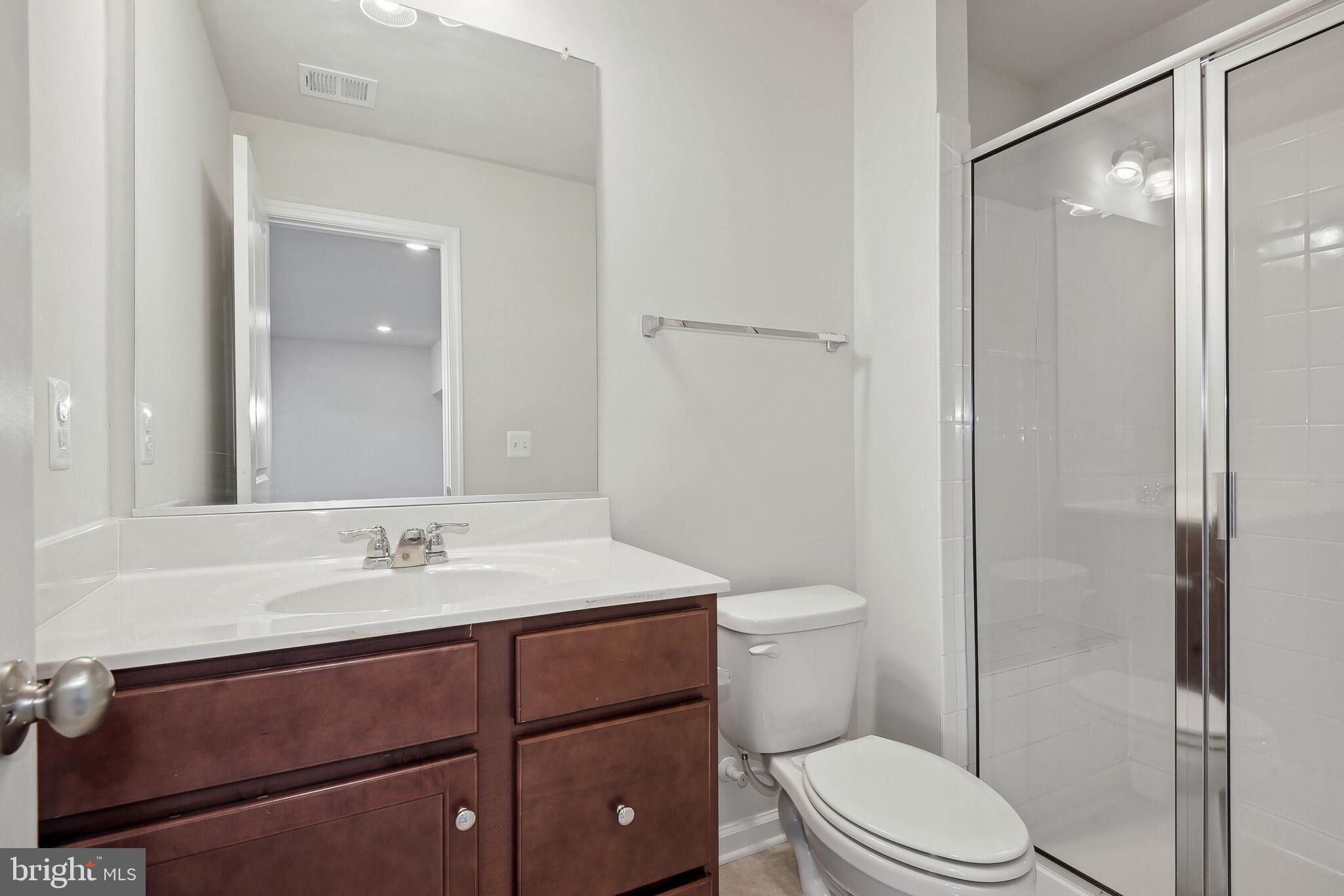 BLACKBURN - Residential