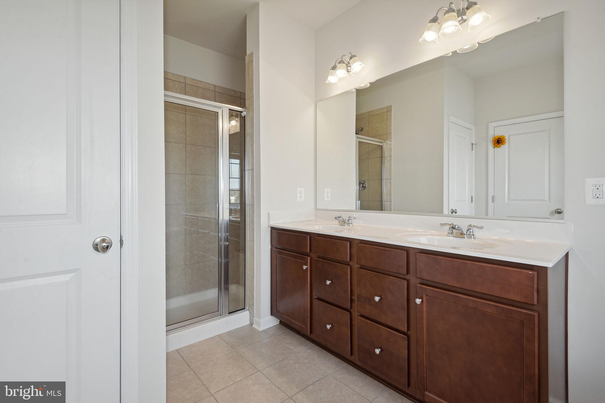 BLACKBURN - Residential