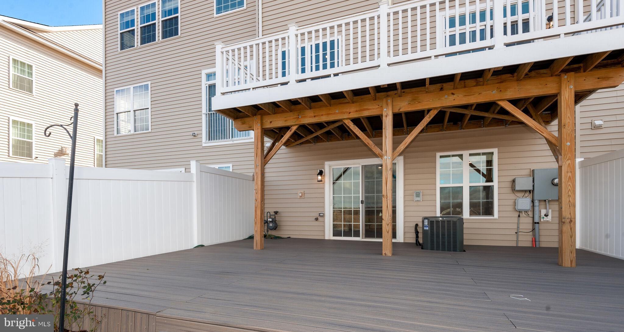 BLACKBURN - Residential