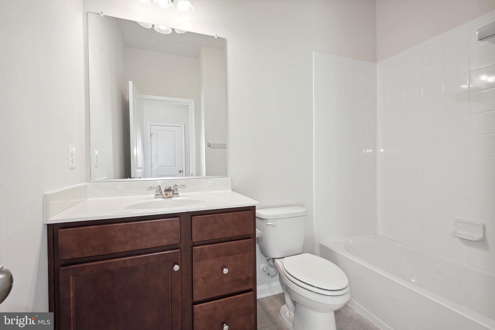 BLACKBURN - Residential