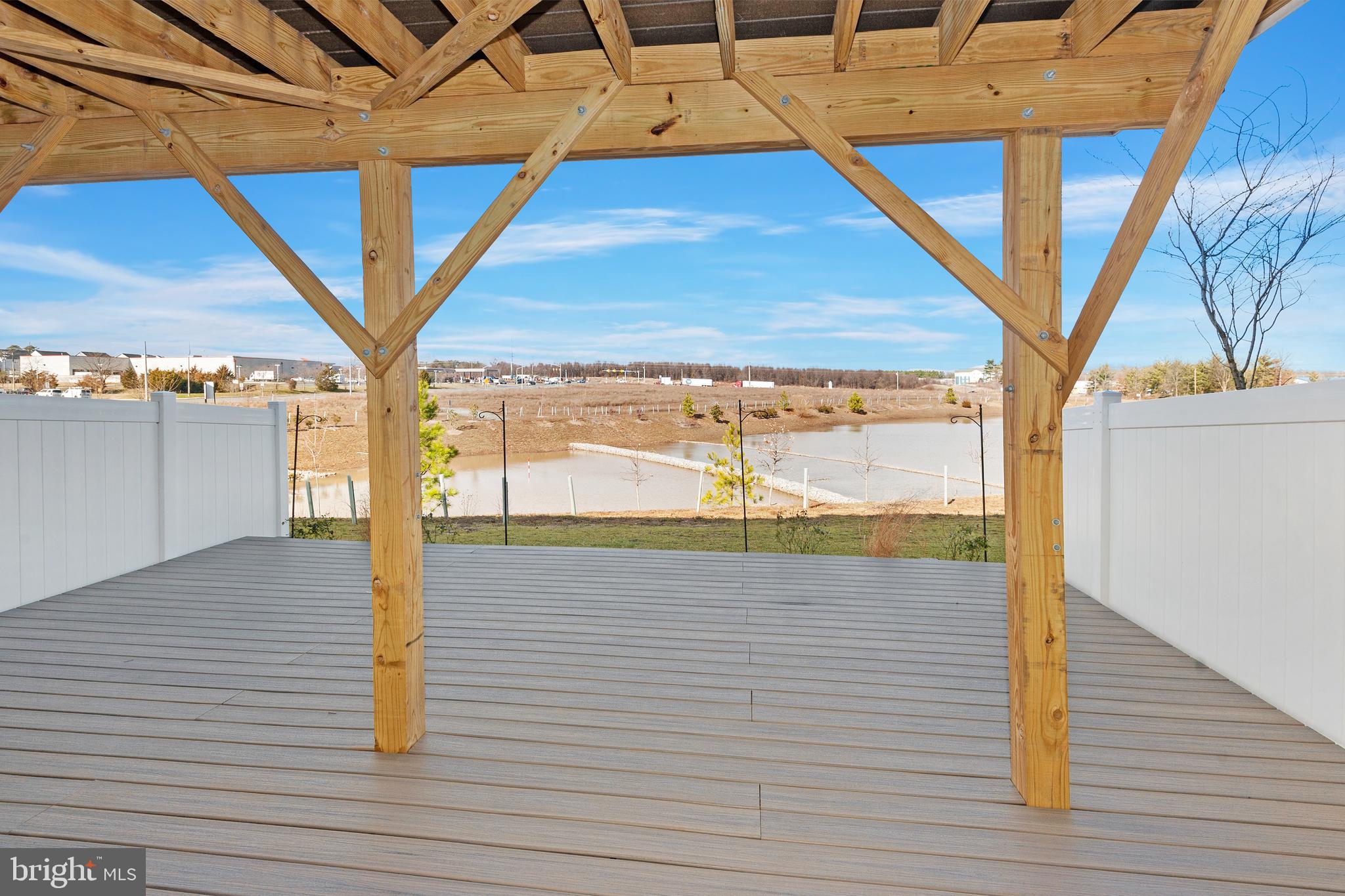 BLACKBURN - Residential