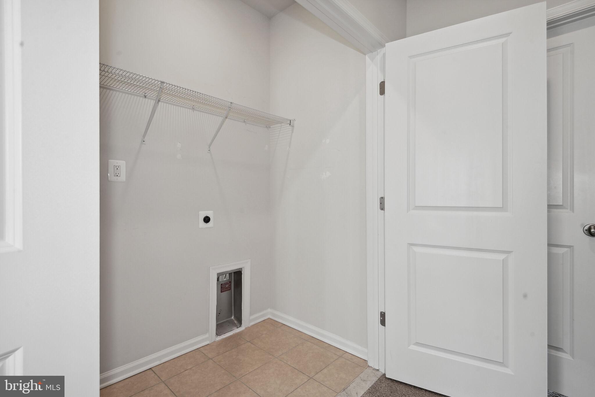 BLACKBURN - Residential