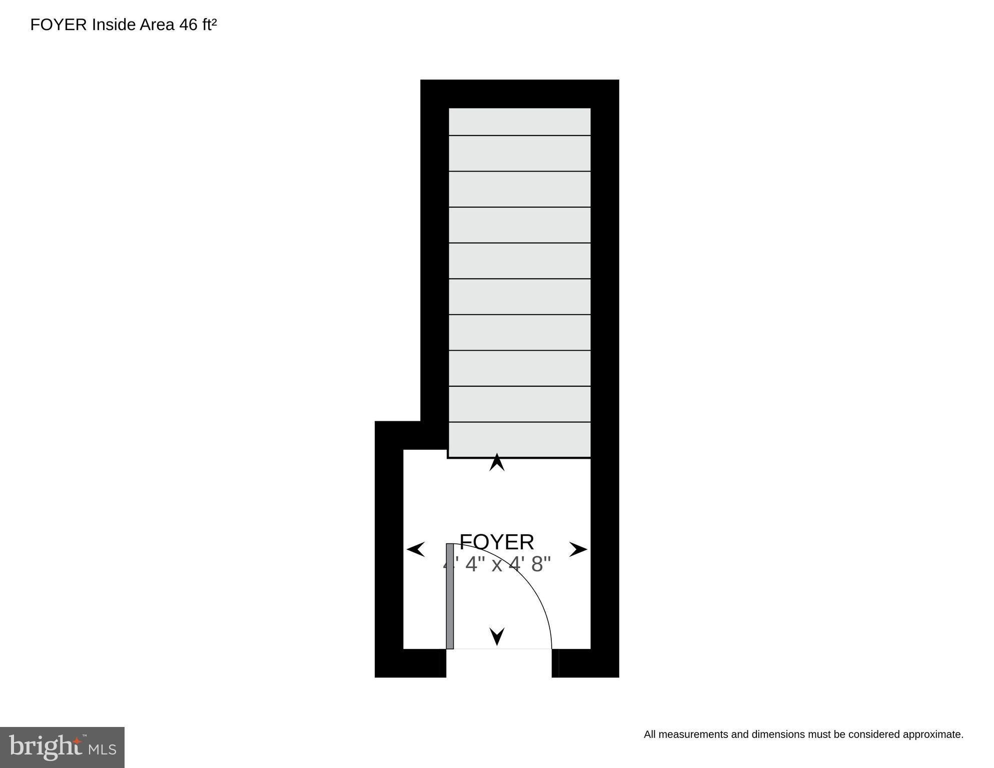 BLACKBURN - Residential