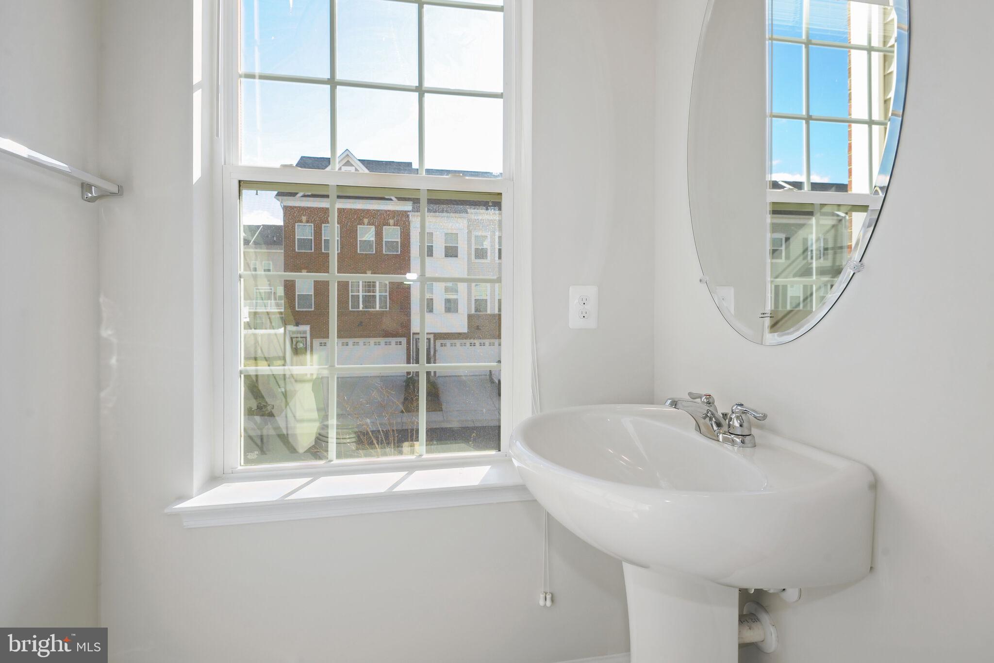 BLACKBURN - Residential