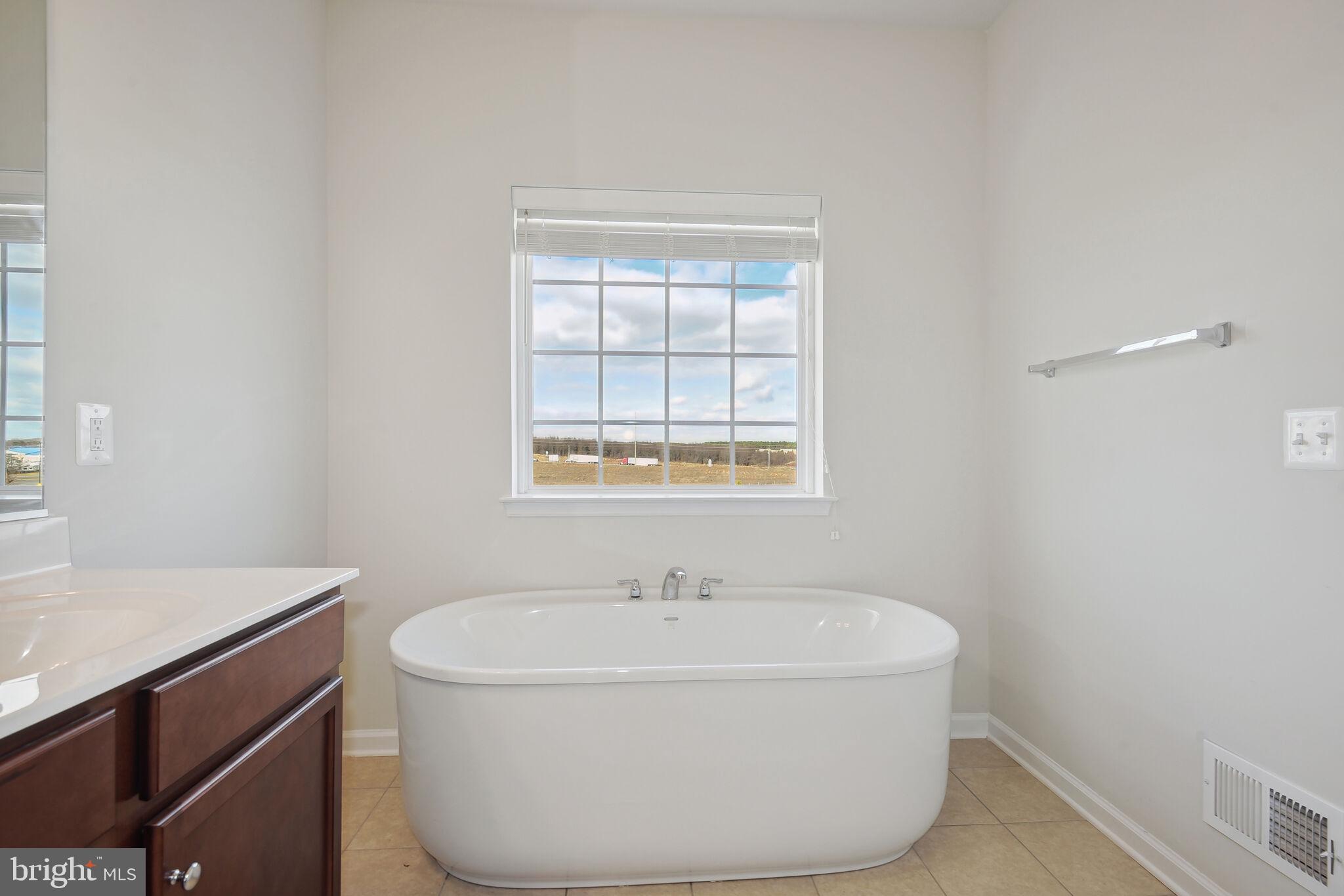 BLACKBURN - Residential