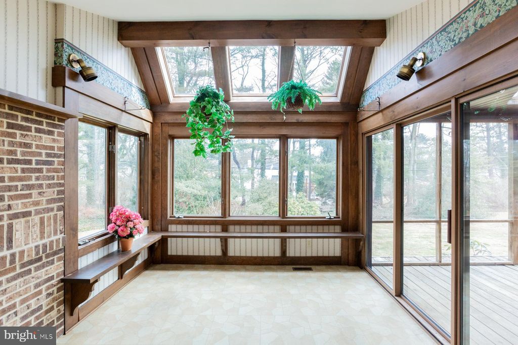 Photo of 1518 Country Club Drive, LANCASTER, PA 17601 (MLS # PALA2083408)