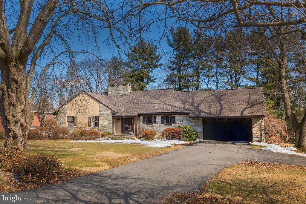 Photo of 1518 Country Club Drive, LANCASTER, PA 17601 (MLS # PALA2083408)