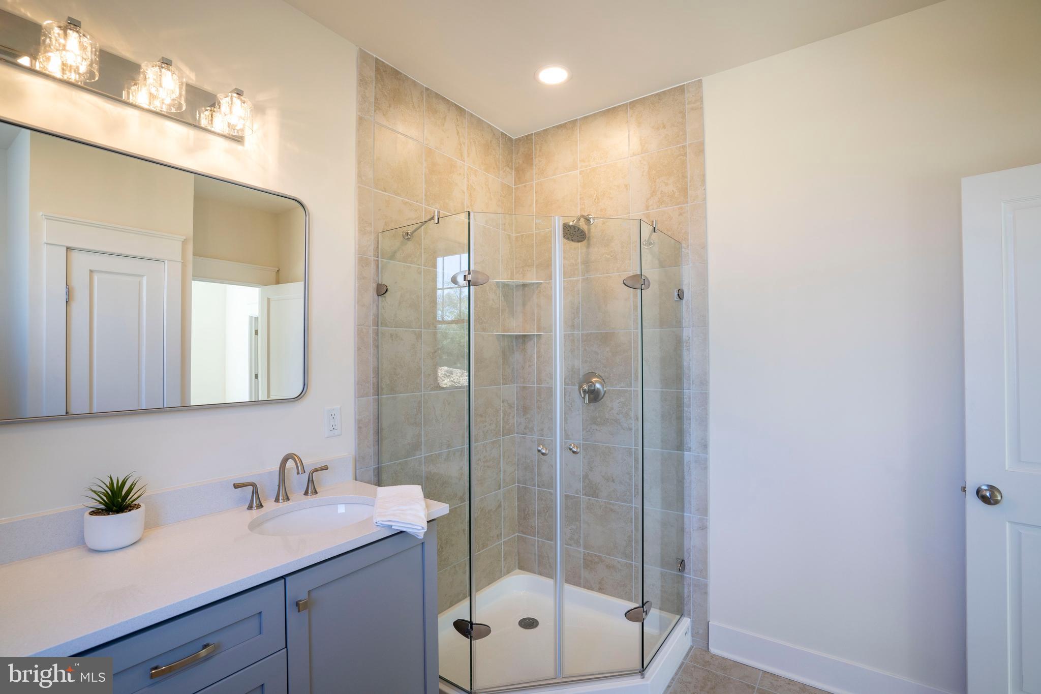 ORCHARD VIEW - Residential