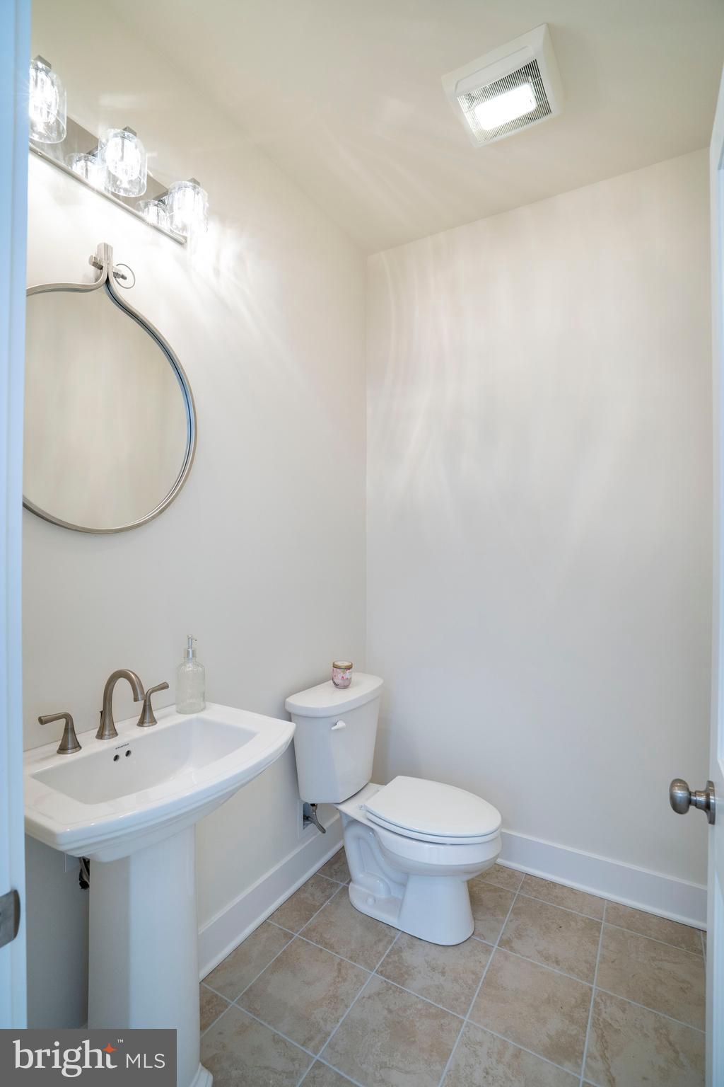 ORCHARD VIEW - Residential