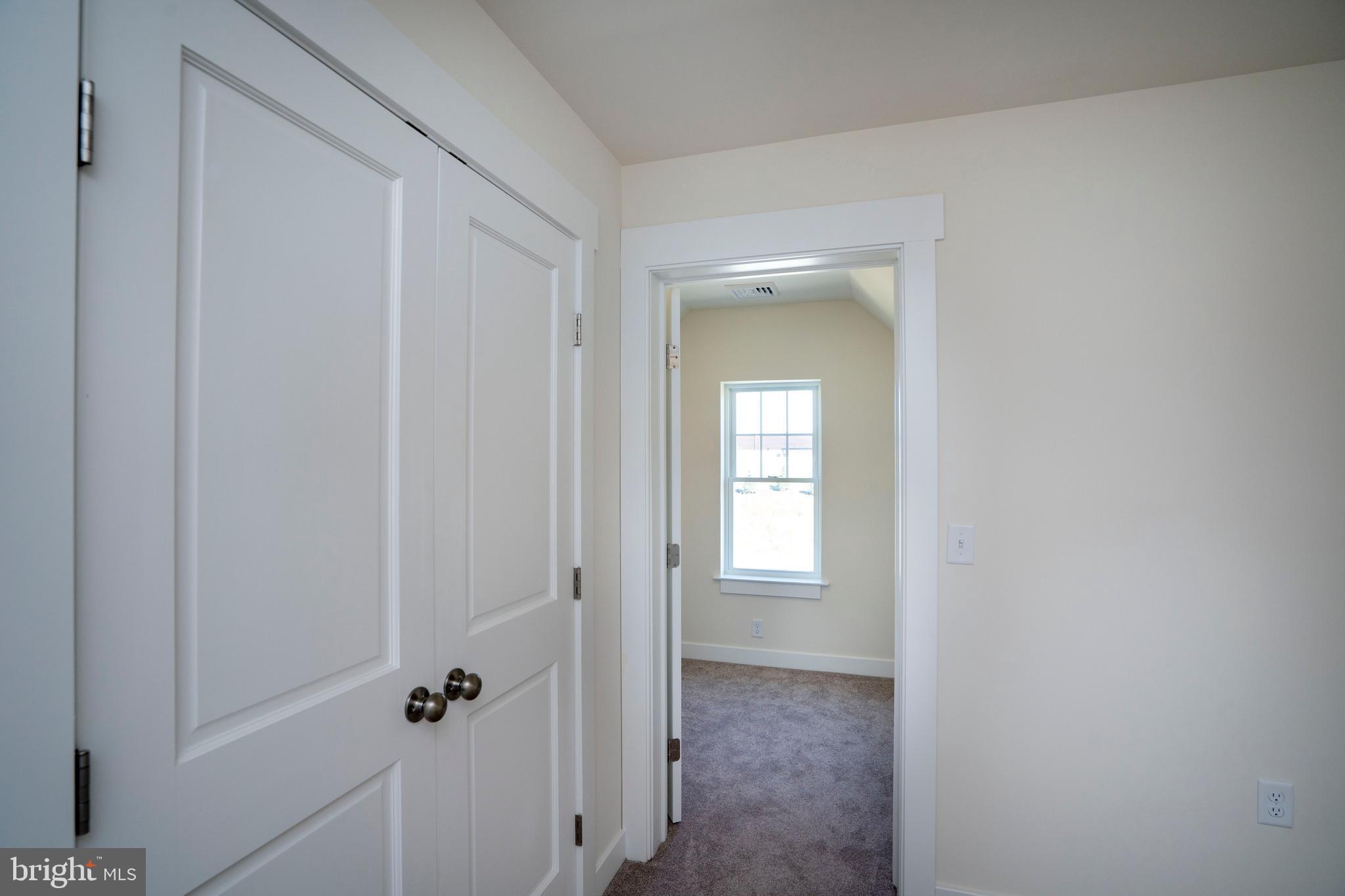 ORCHARD VIEW - Residential