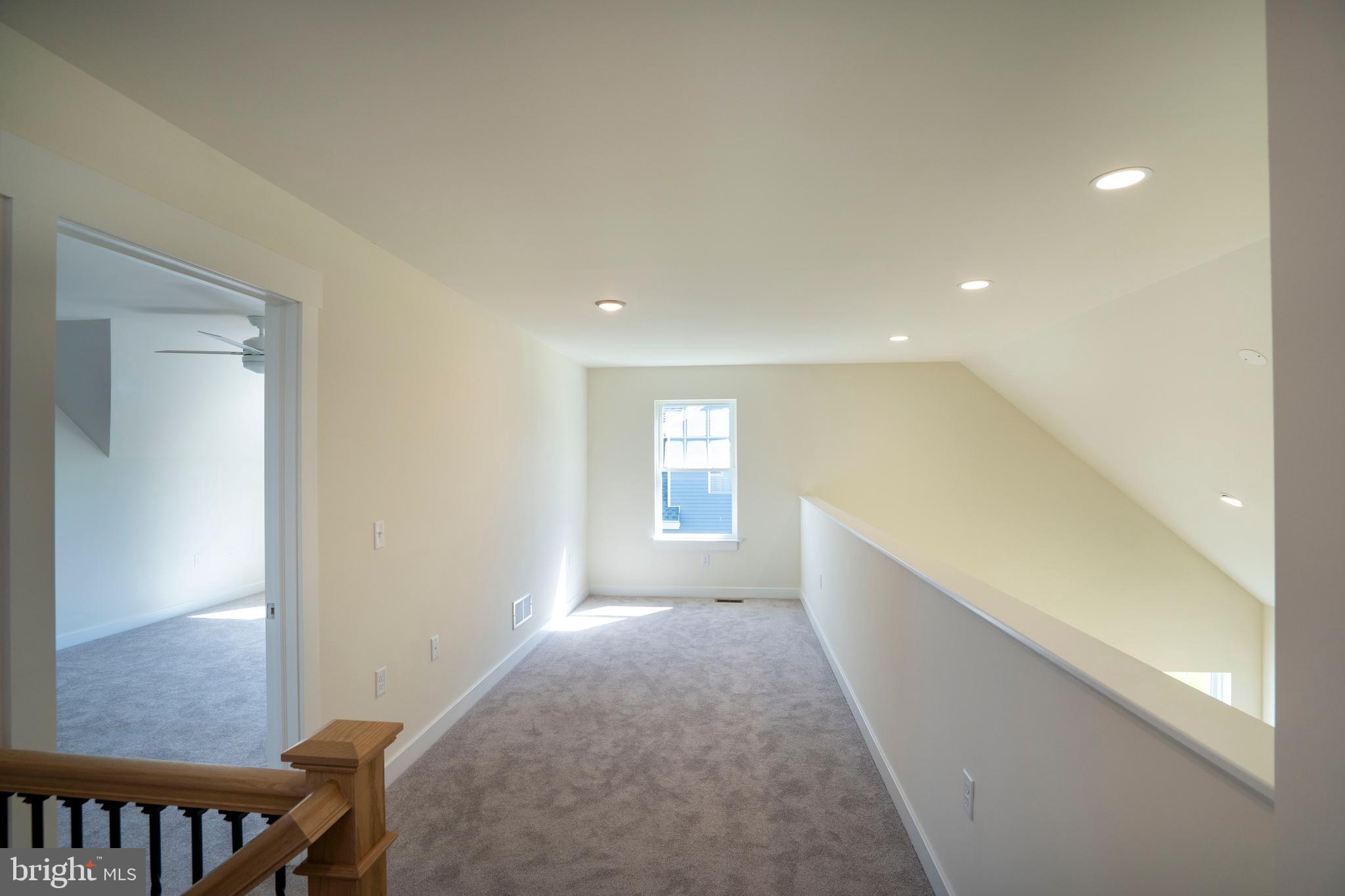 ORCHARD VIEW - Residential