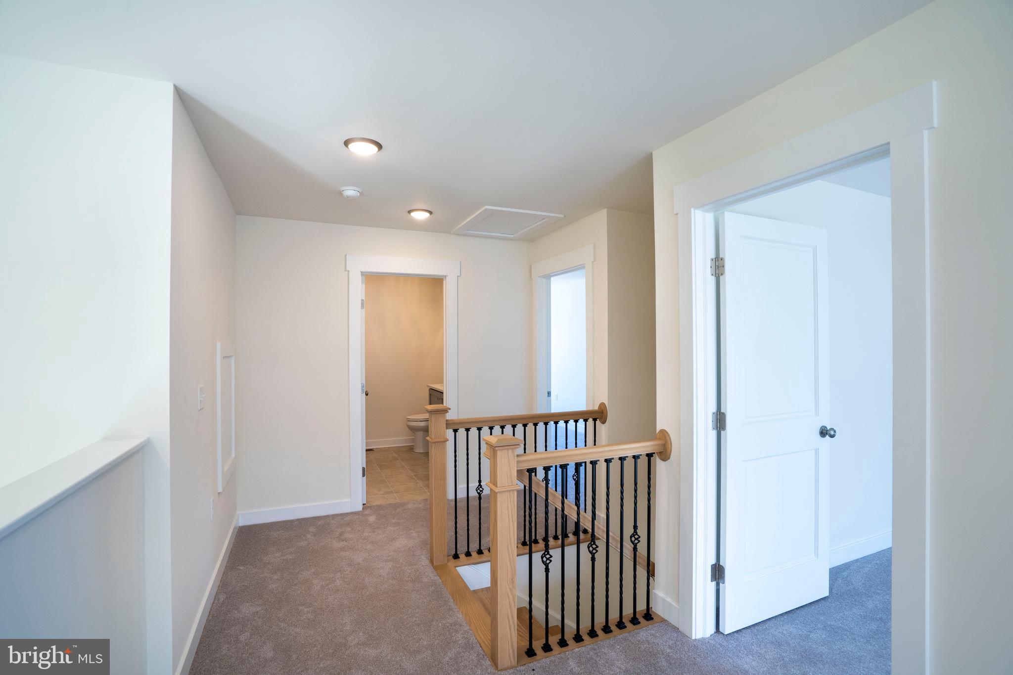 ORCHARD VIEW - Residential