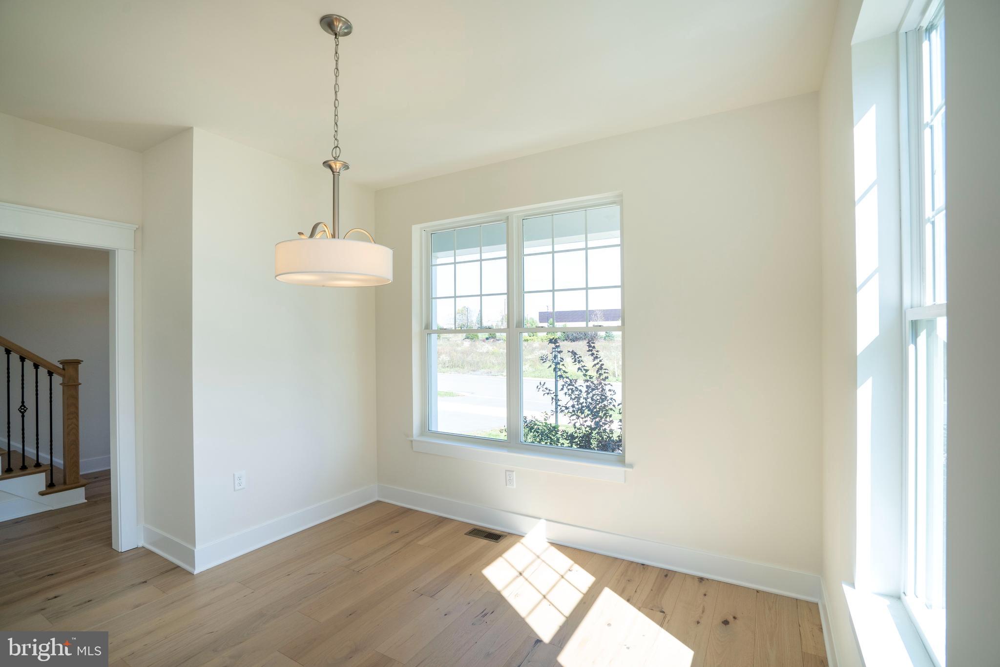 ORCHARD VIEW - Residential