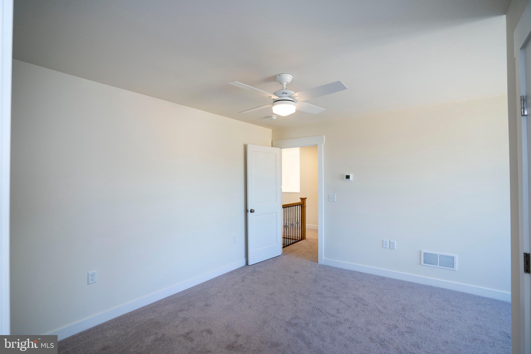 ORCHARD VIEW - Residential