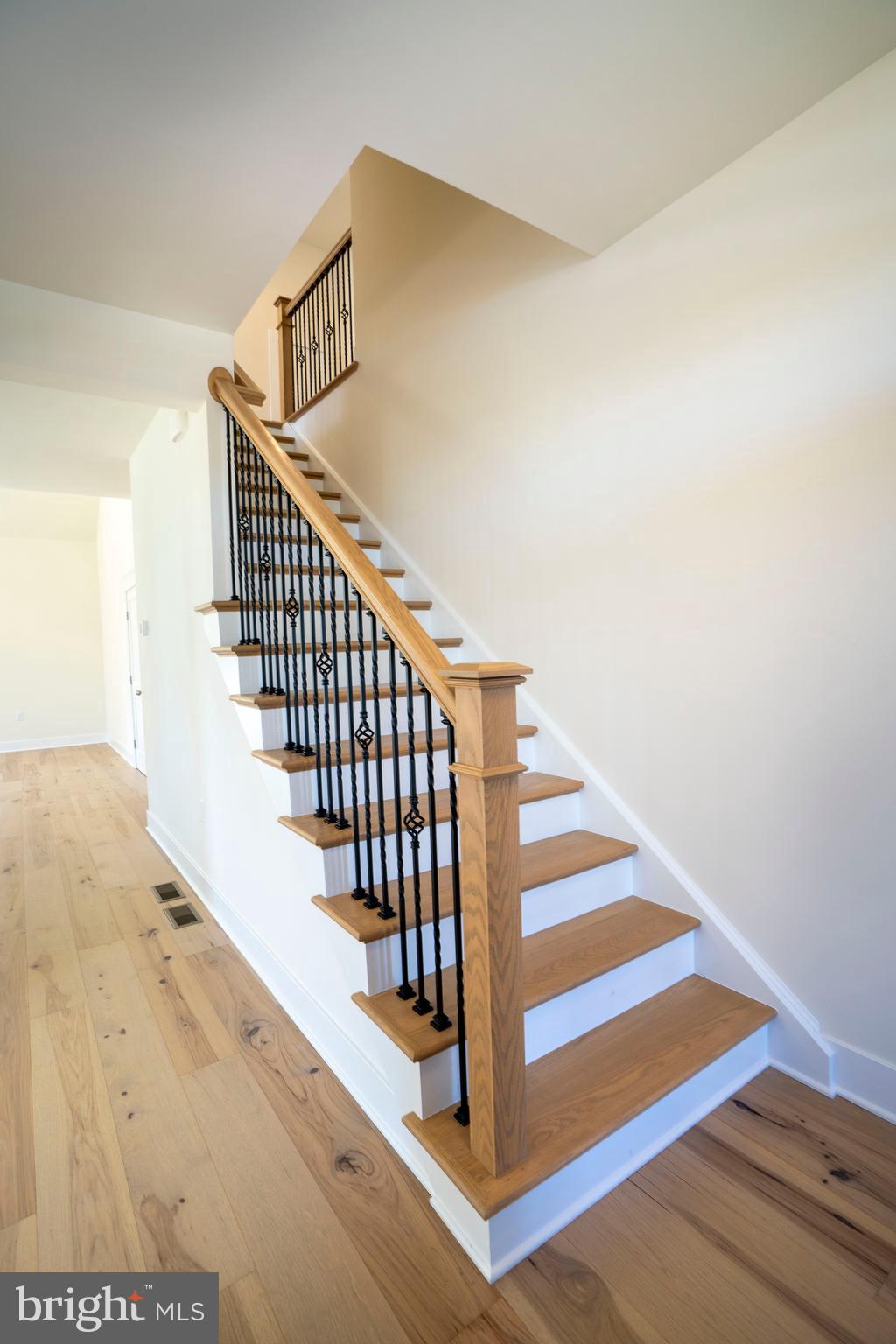 ORCHARD VIEW - Residential