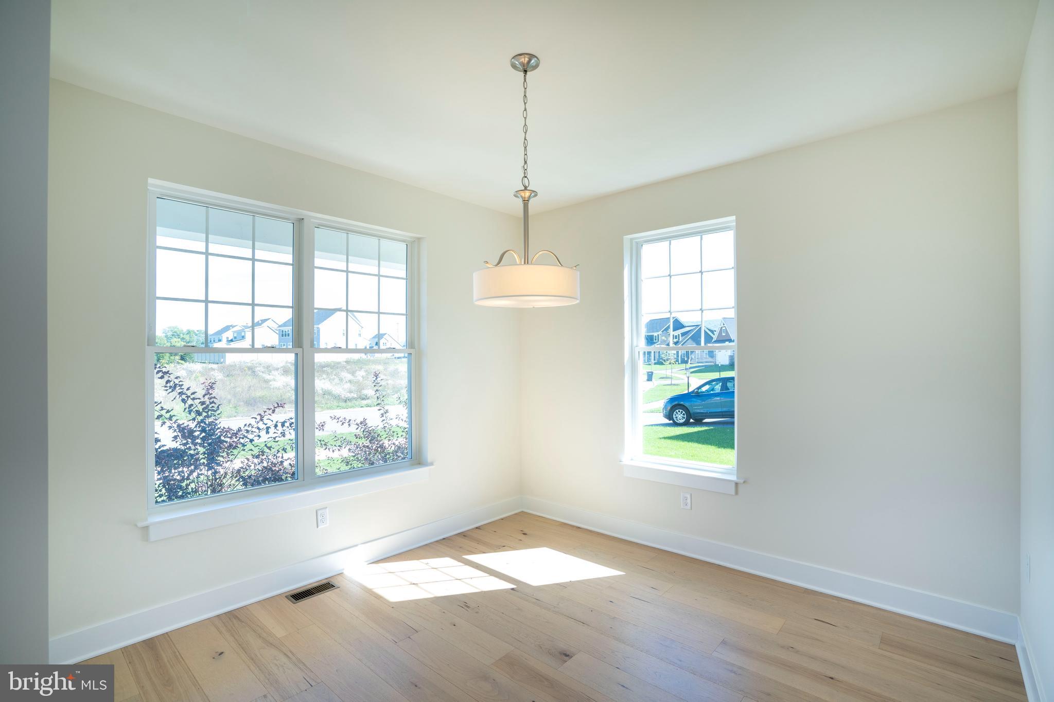 ORCHARD VIEW - Residential