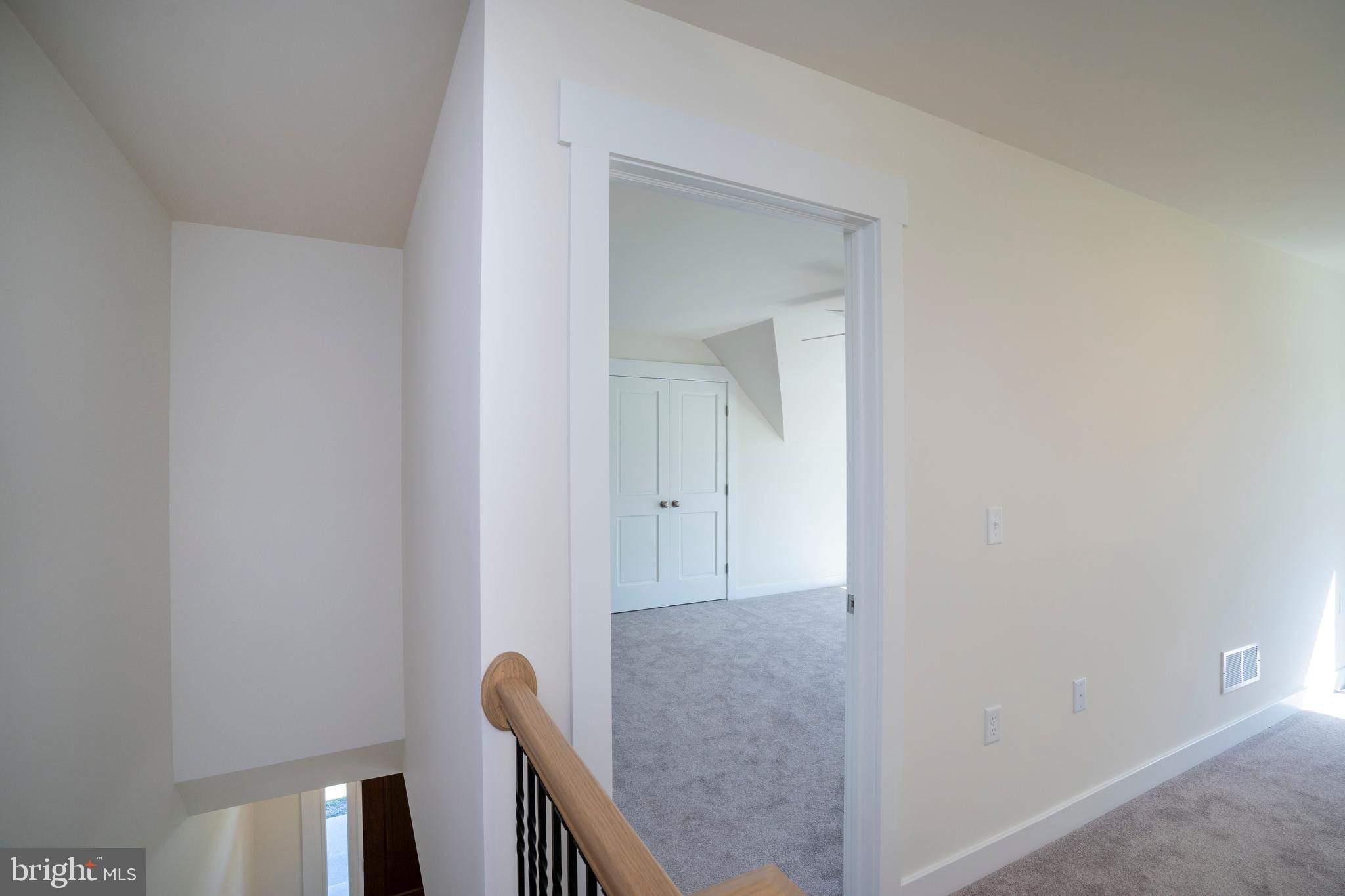 ORCHARD VIEW - Residential