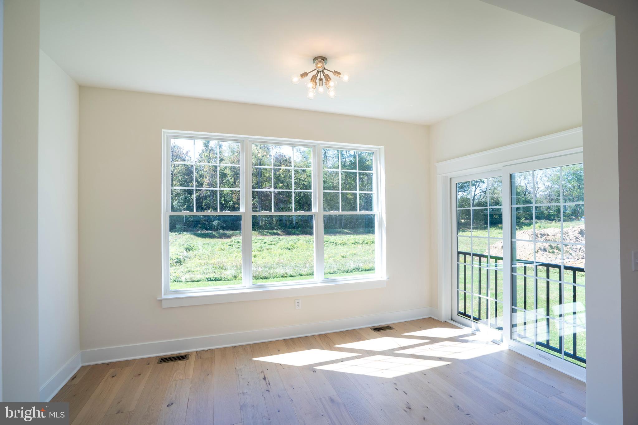 ORCHARD VIEW - Residential