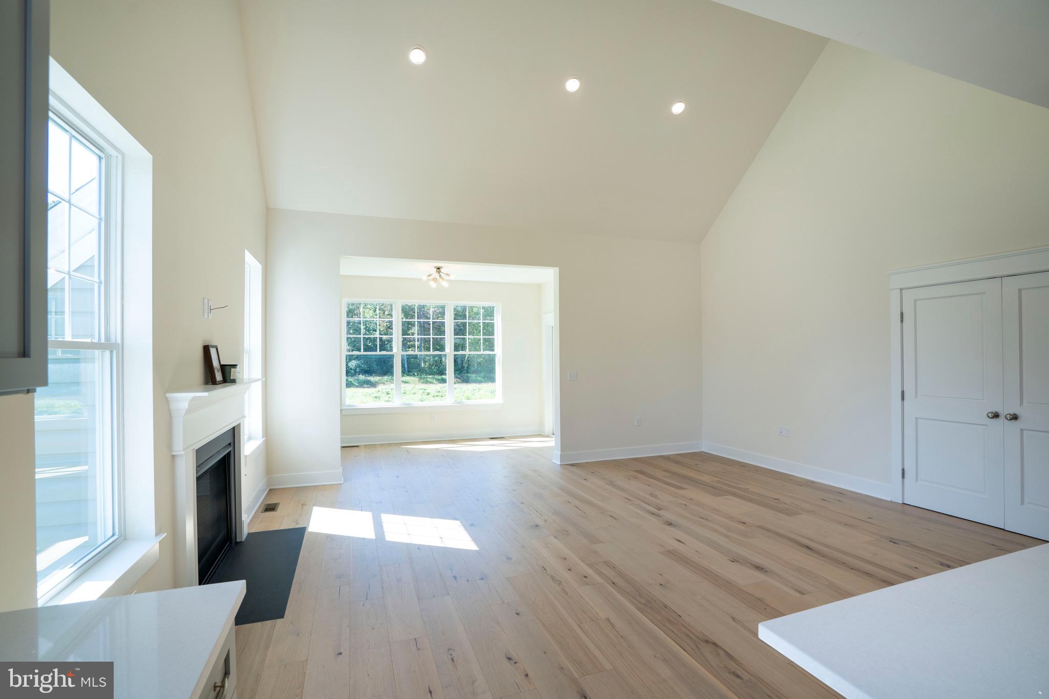 ORCHARD VIEW - Residential