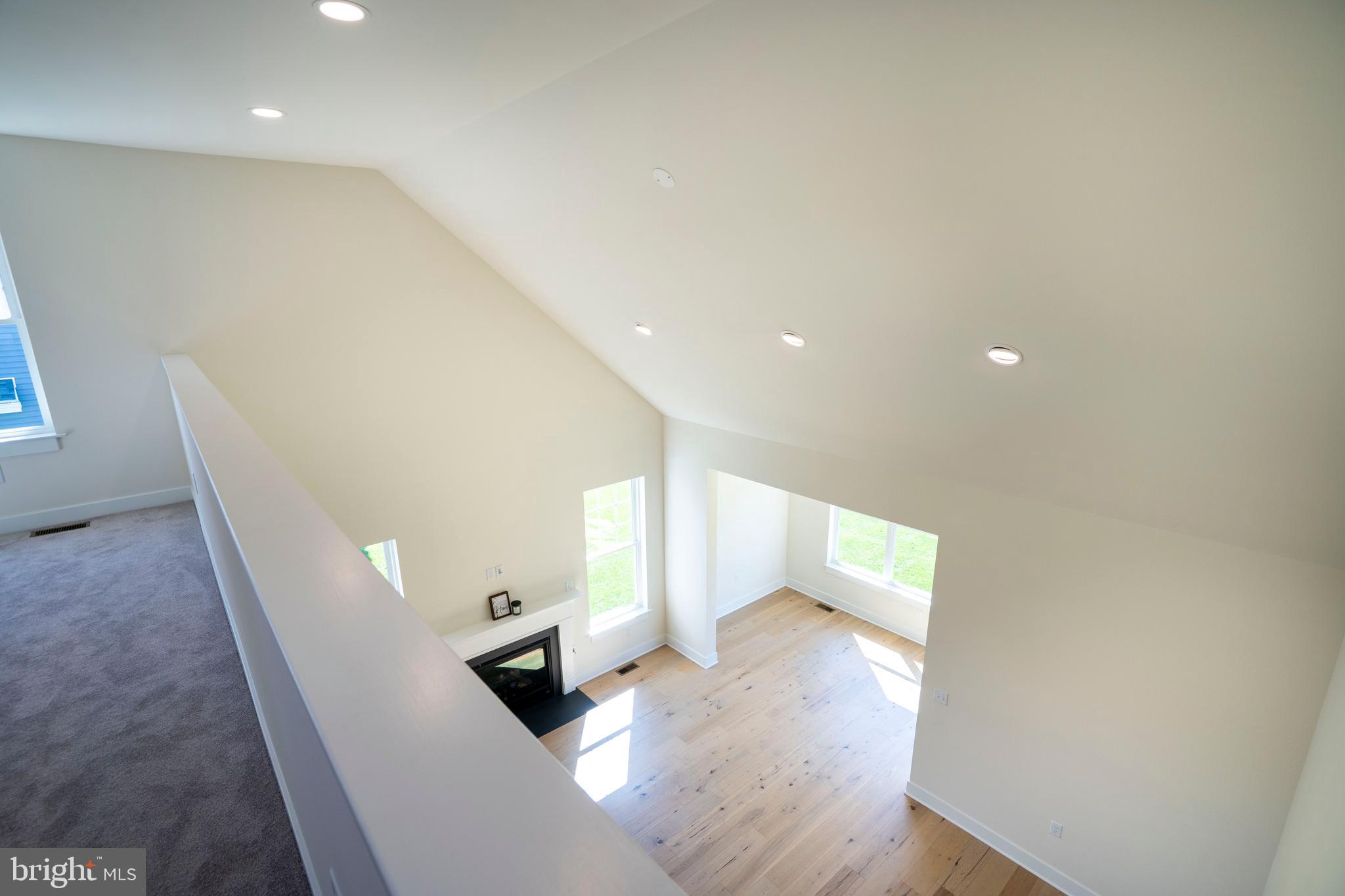 ORCHARD VIEW - Residential