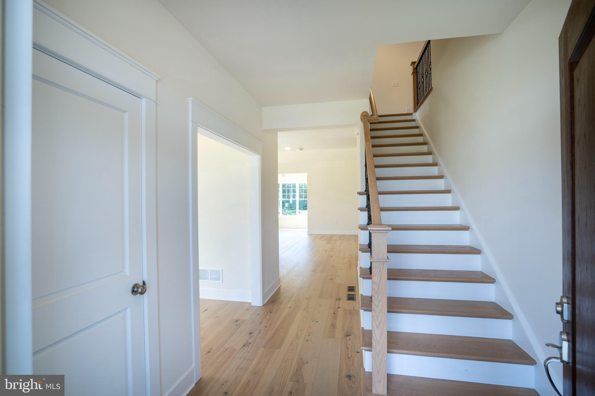 ORCHARD VIEW - Residential