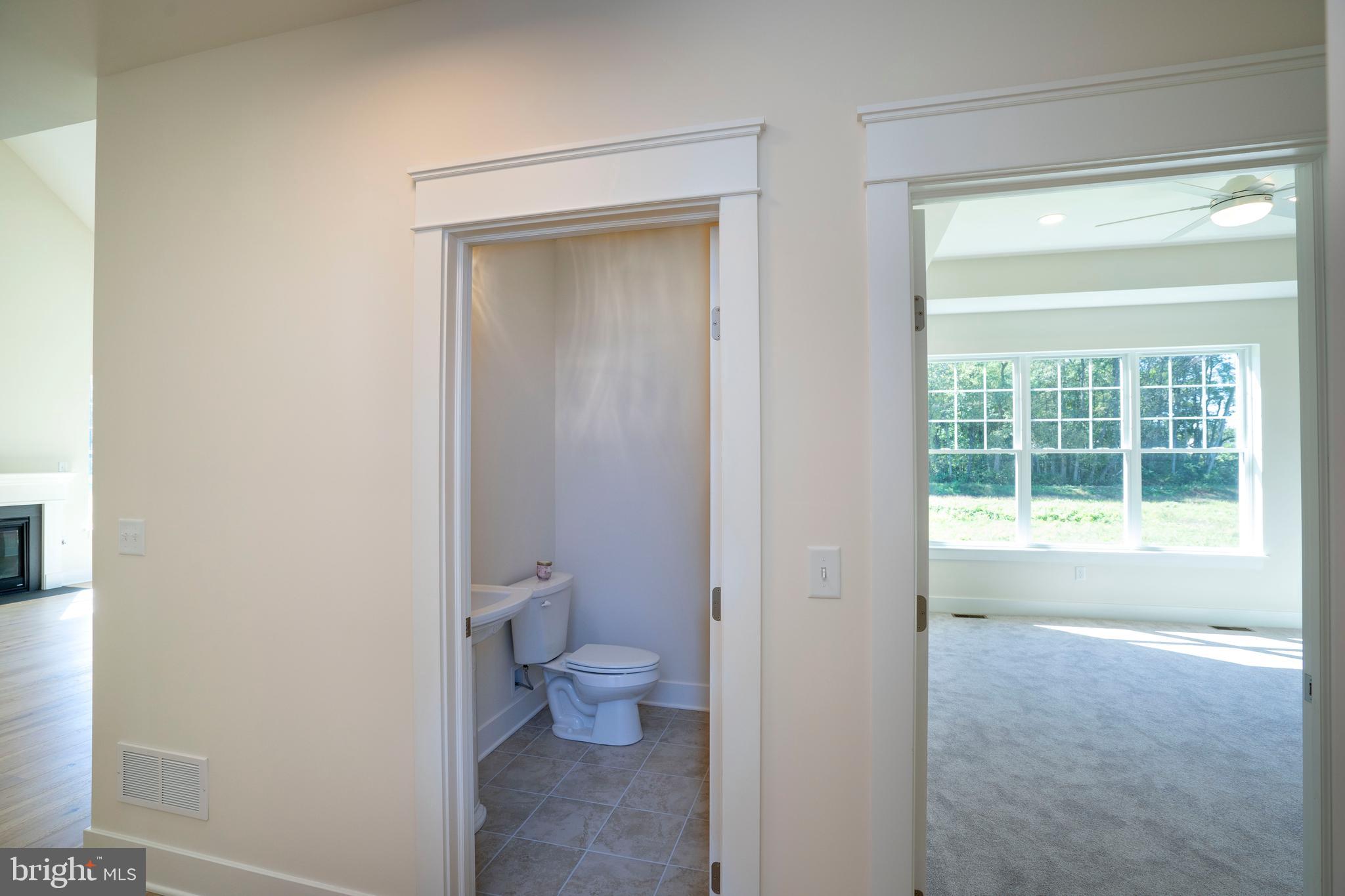 ORCHARD VIEW - Residential