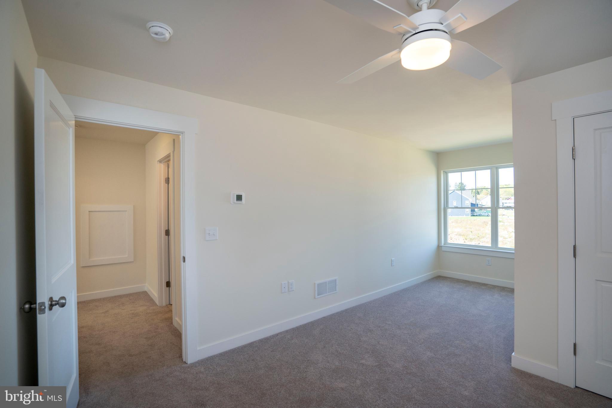 ORCHARD VIEW - Residential