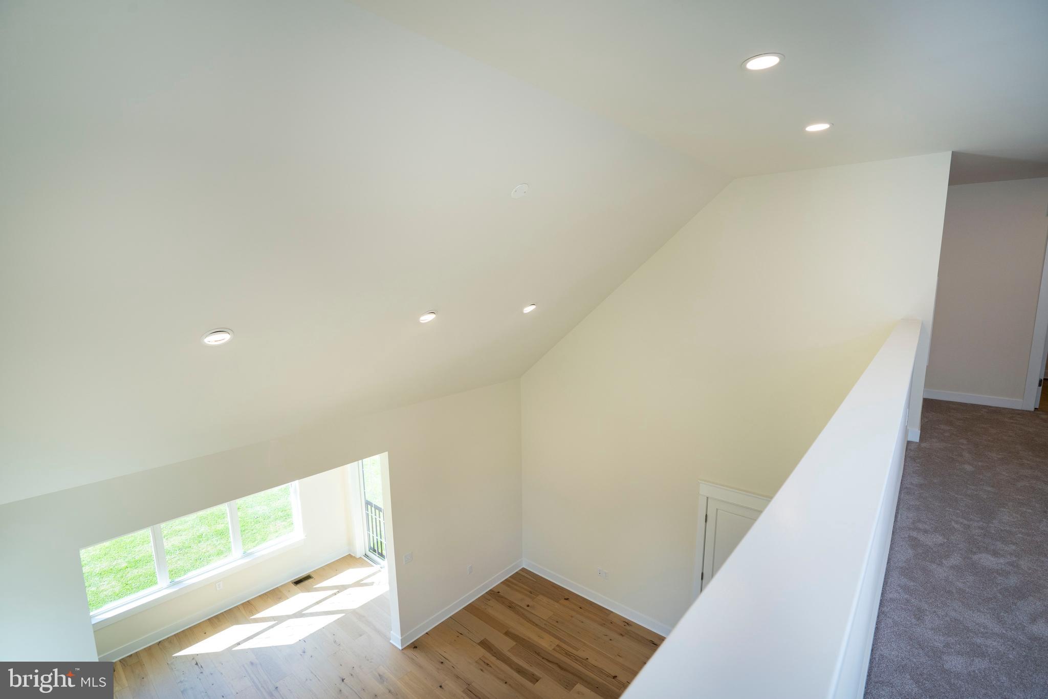 ORCHARD VIEW - Residential