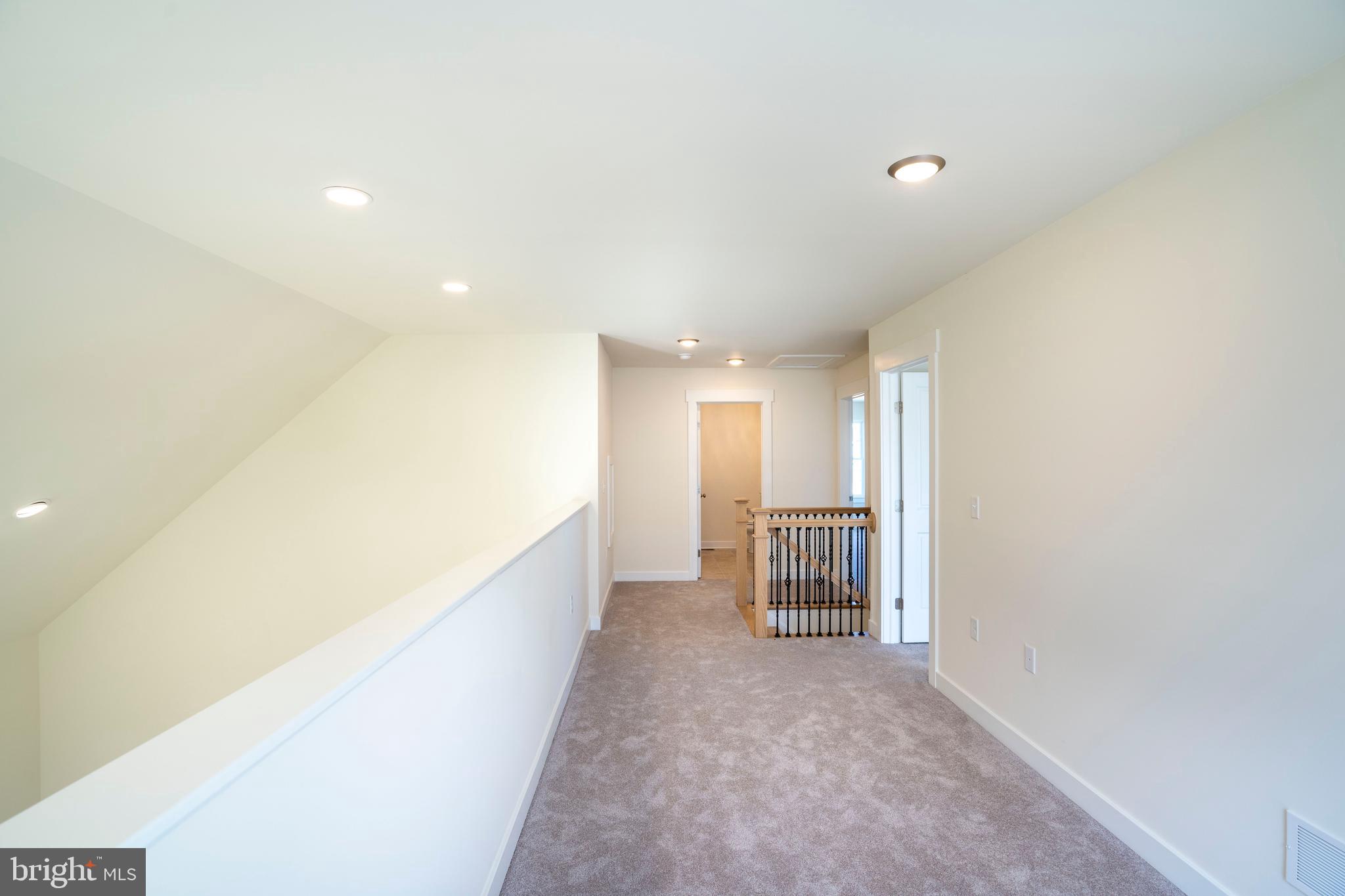 ORCHARD VIEW - Residential