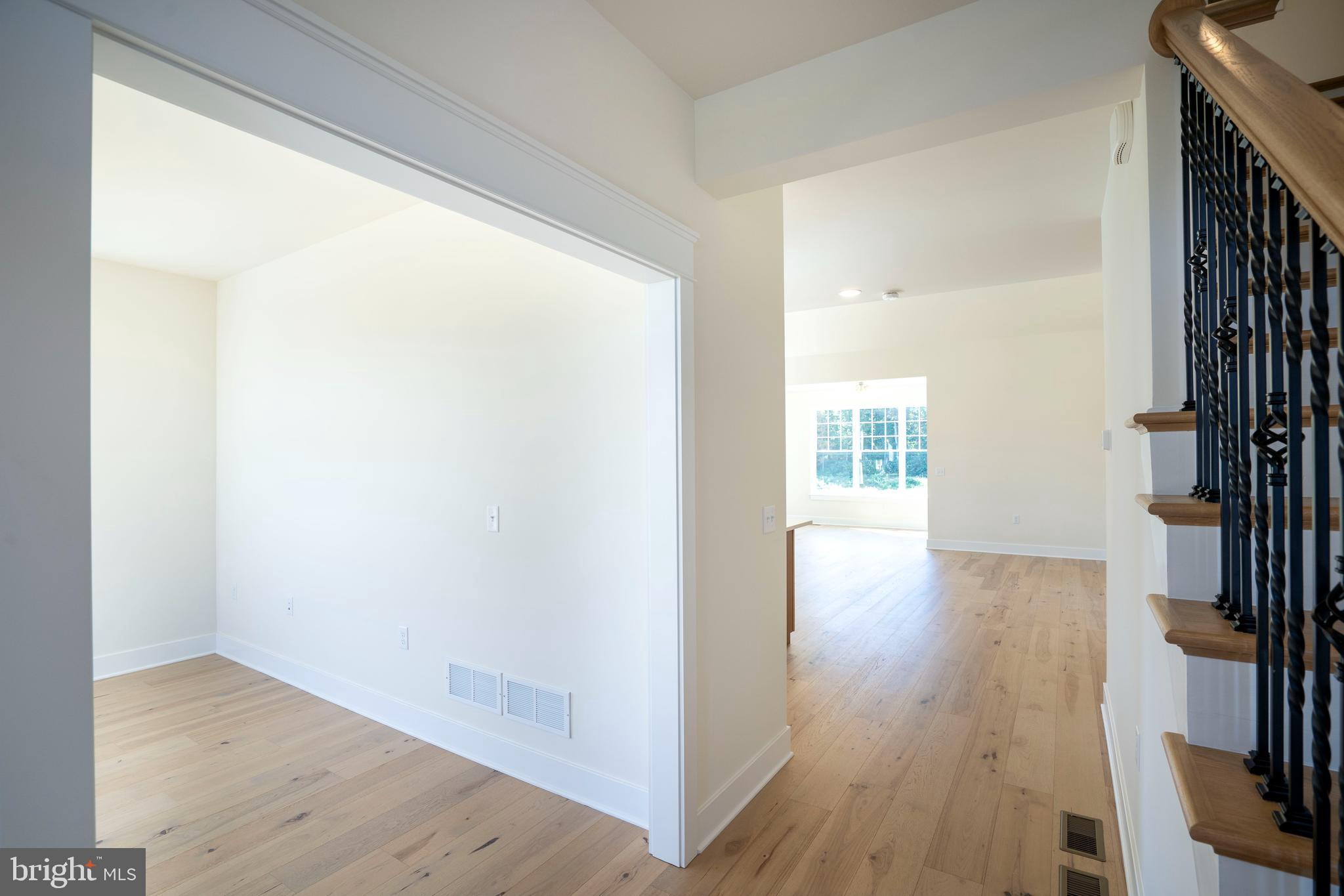 ORCHARD VIEW - Residential