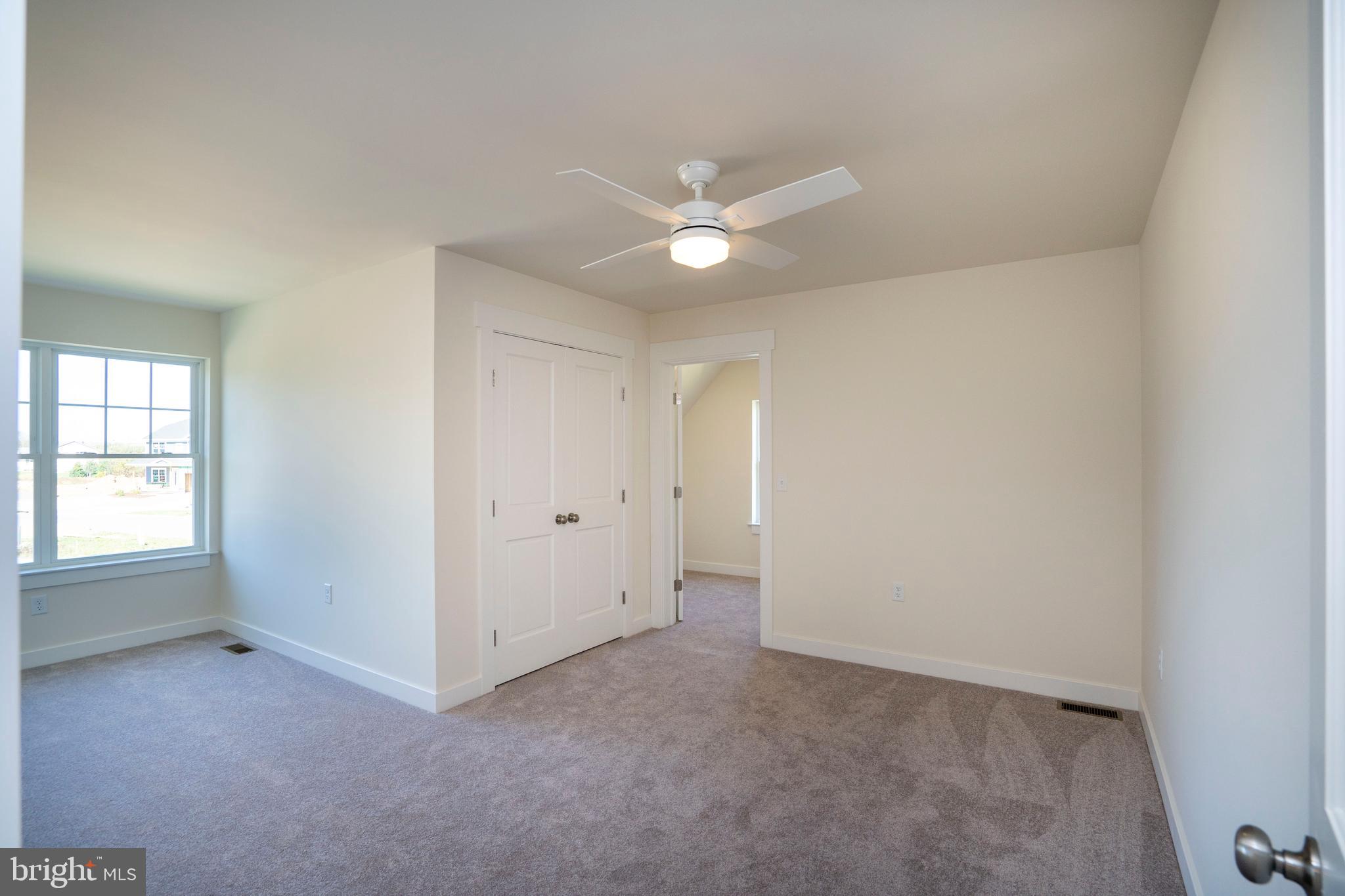 ORCHARD VIEW - Residential