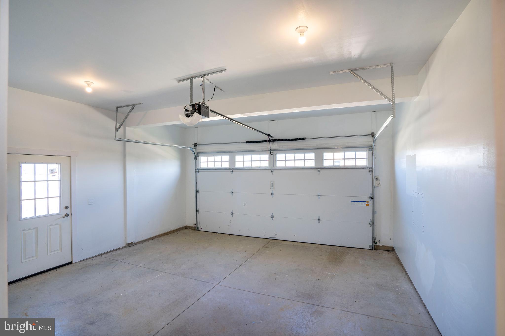 ORCHARD VIEW - Residential