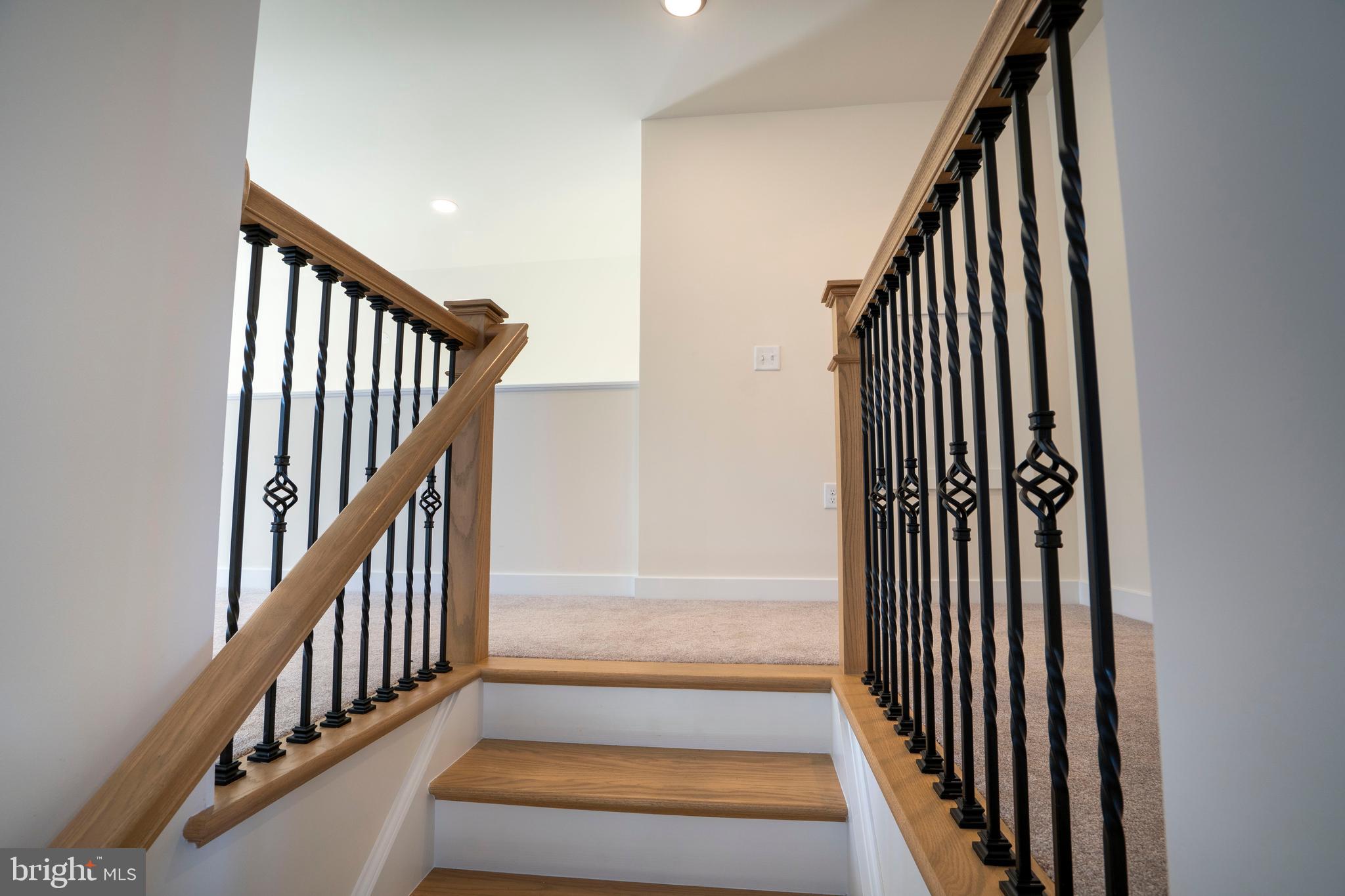 ORCHARD VIEW - Residential