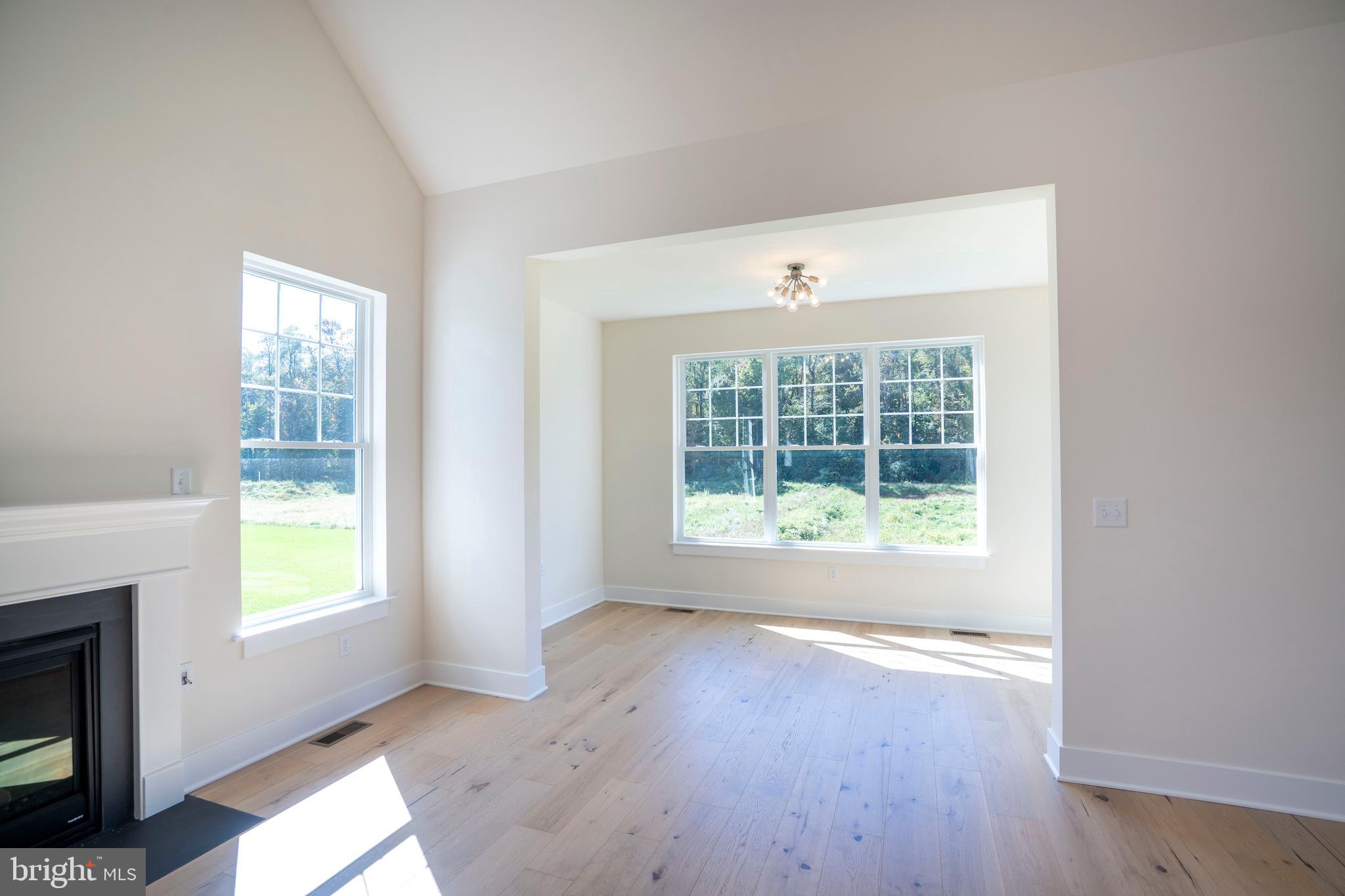 ORCHARD VIEW - Residential