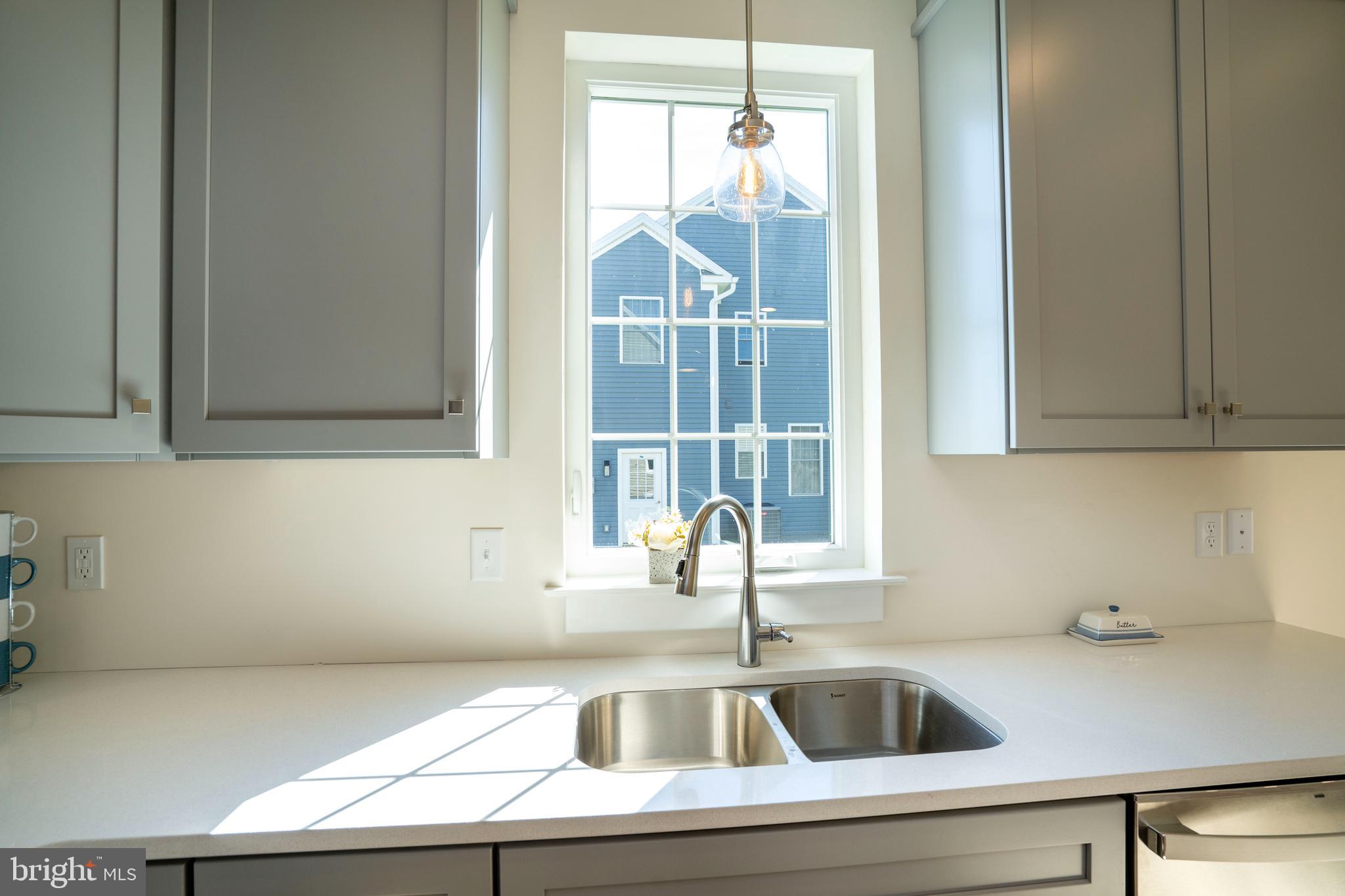 ORCHARD VIEW - Residential