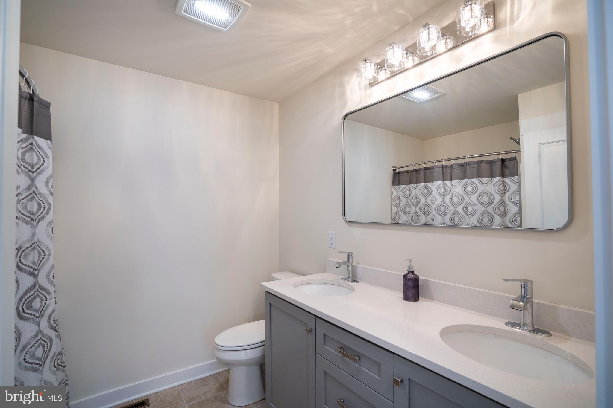 ORCHARD VIEW - Residential