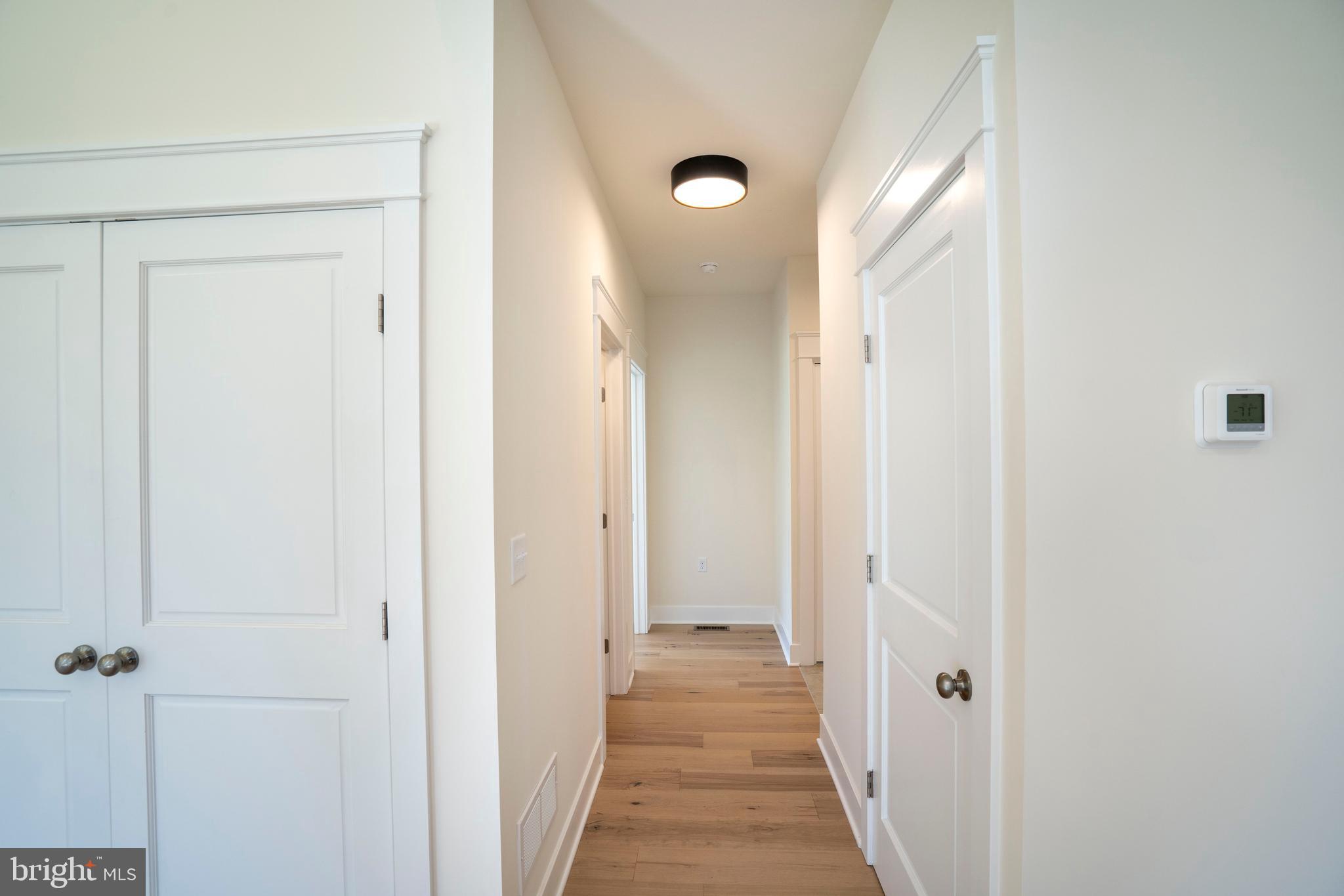 ORCHARD VIEW - Residential