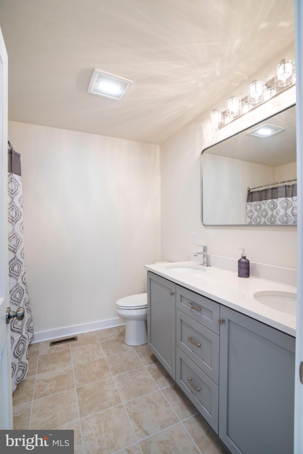 ORCHARD VIEW - Residential