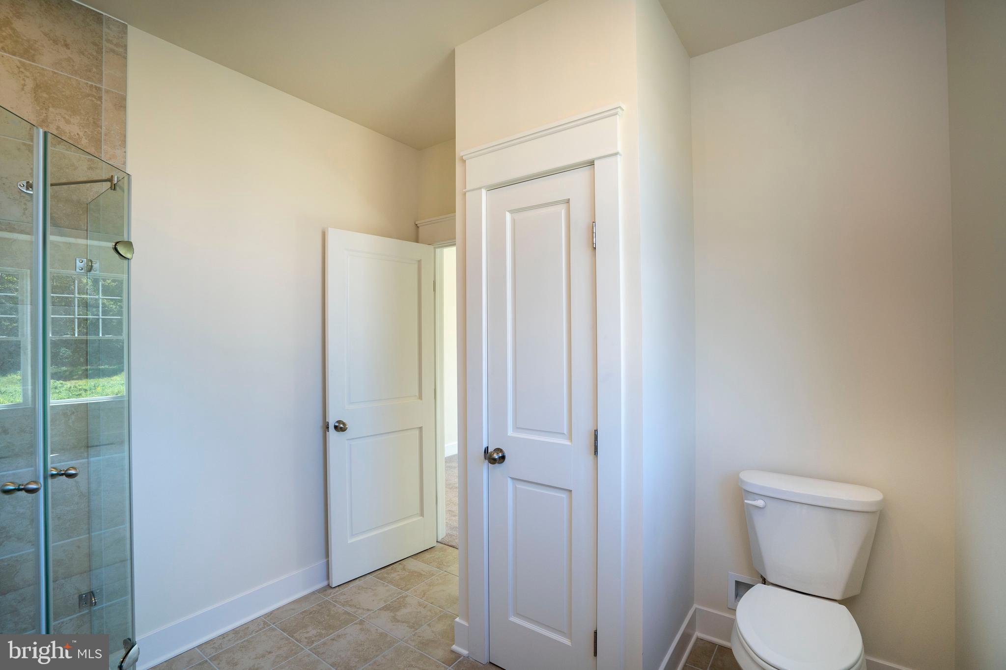 ORCHARD VIEW - Residential