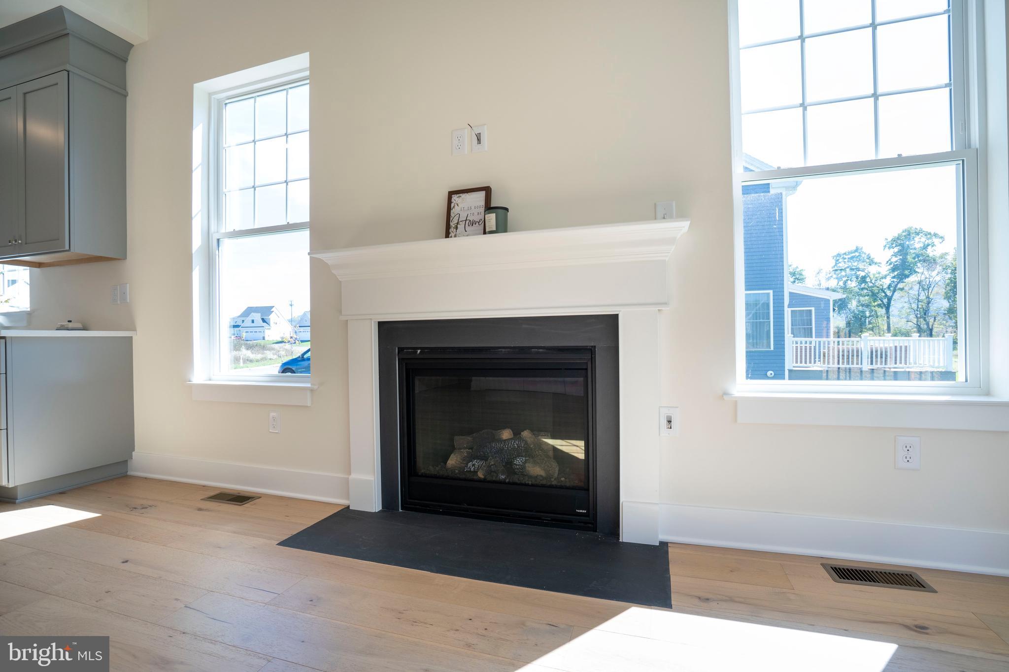 ORCHARD VIEW - Residential