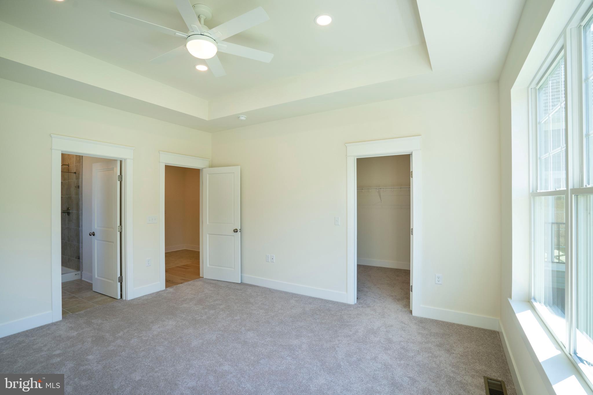 ORCHARD VIEW - Residential